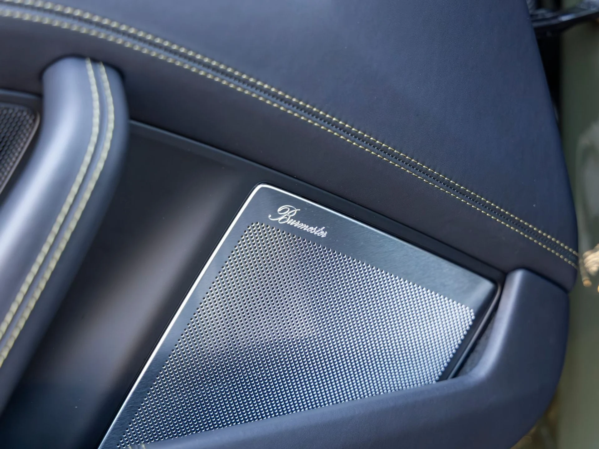 mph035_4184773682_36_f33047e3cd