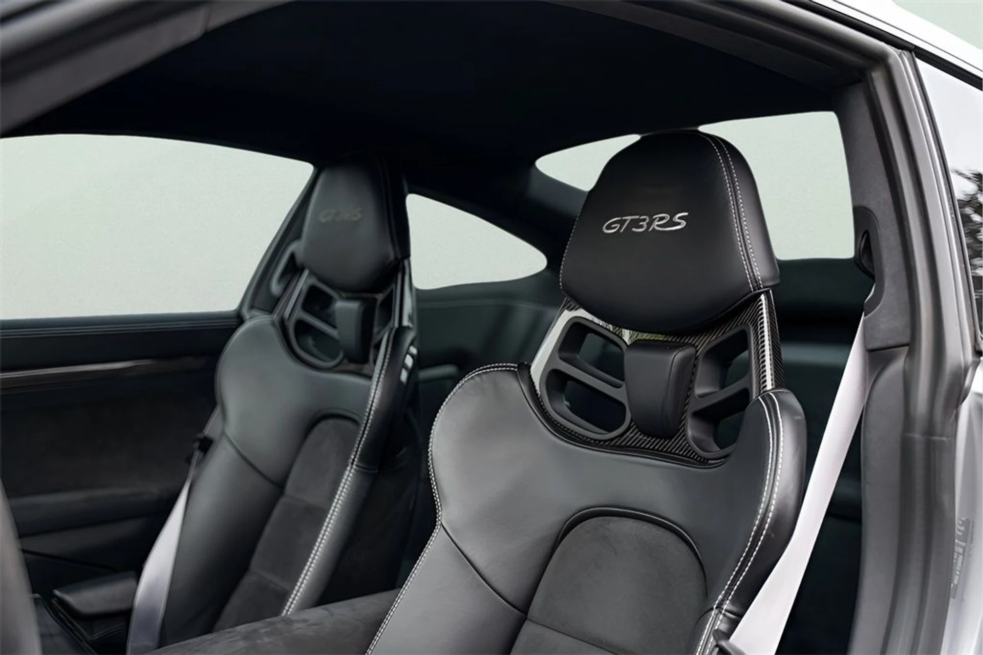 mph035_4185225606_image_37_393ce47dca