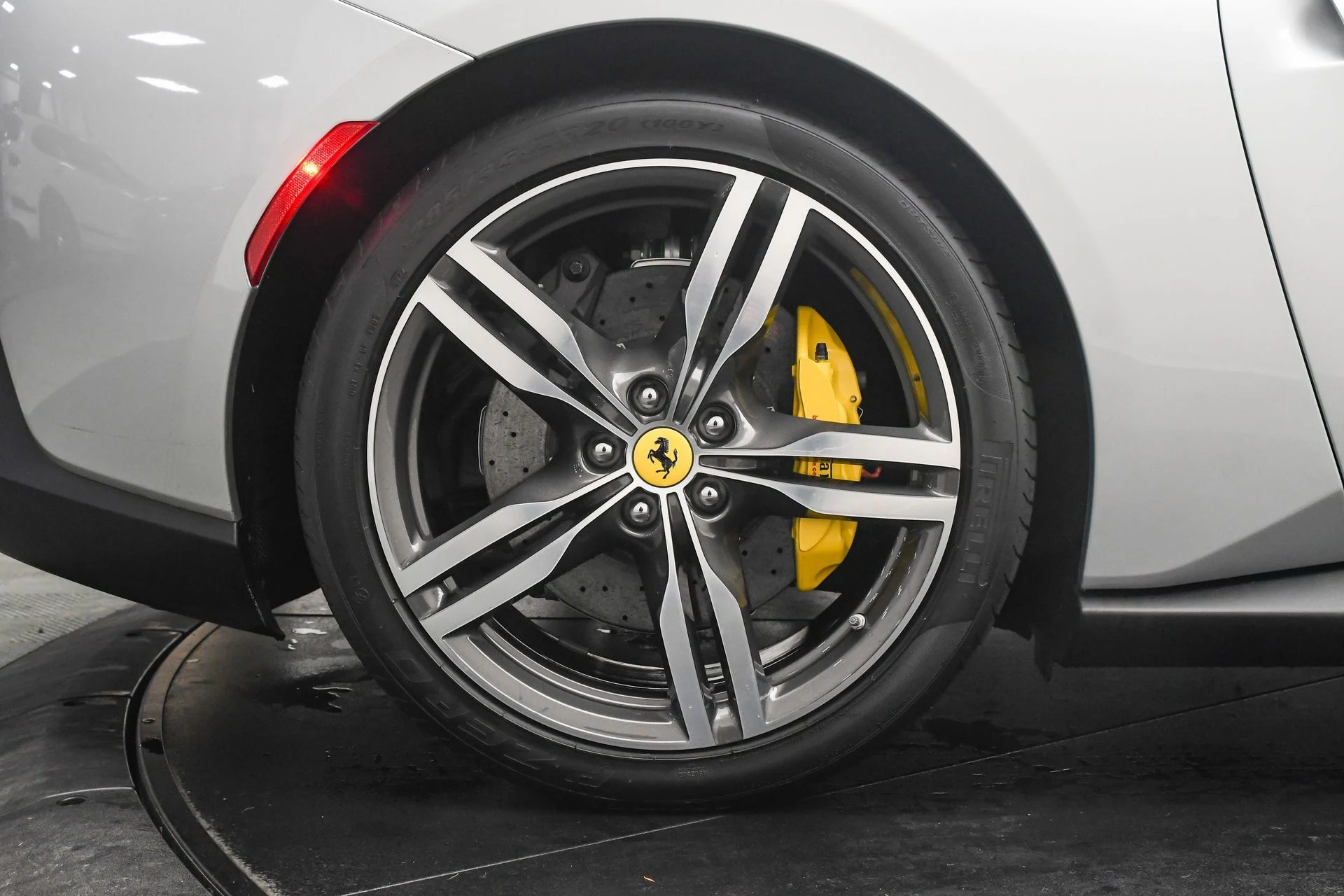 mph035_4185441834_3c34e81b9b5a48fda64945b5e893ac49_fbfb35226d