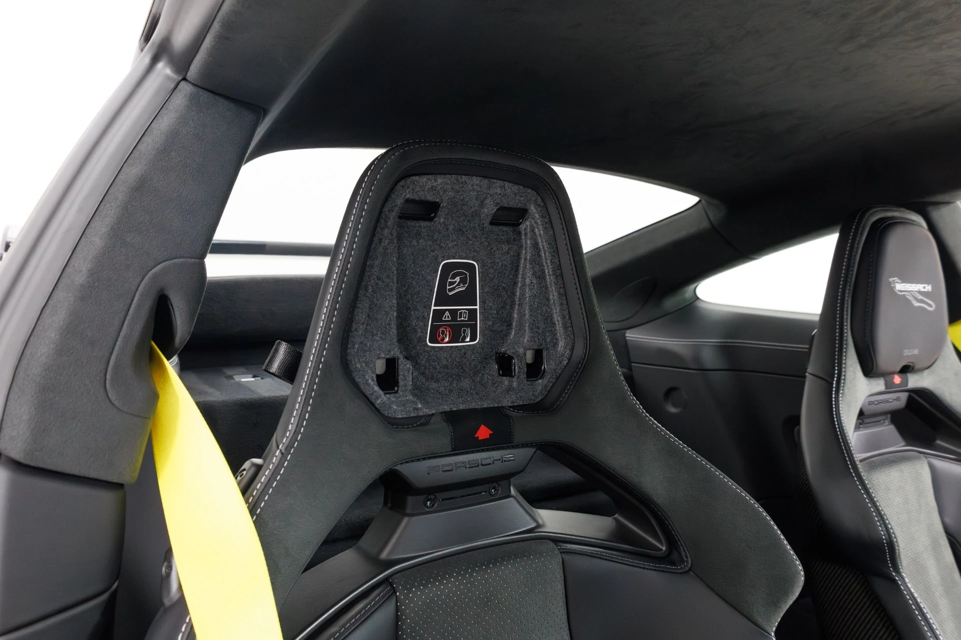 mph035_4185485753_Used_2026_Porsche_911_GT_3_1771608766_b7fd58b927