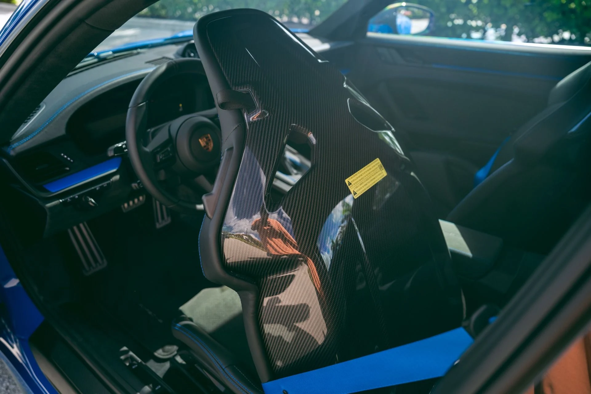 mph035_4185765754_Used_2026_Porsche_911_GT_3_1781118317_b5b8fbcf29