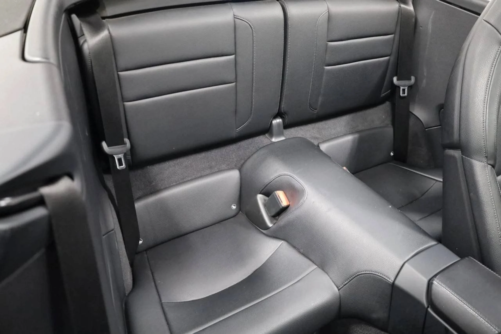 mph035_418694974_4d7f9e29f3073628aeeb0b808b8075cd_d8a6f36e88