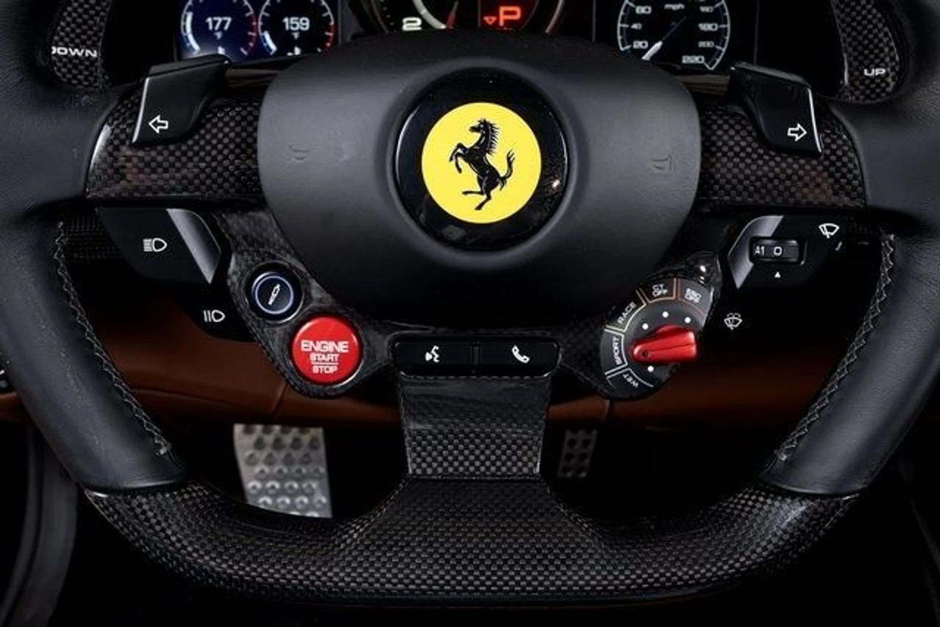 mph035_4187361402_34096dc37dac6c0dcc103ac53d34f4f3x_ad27fff535