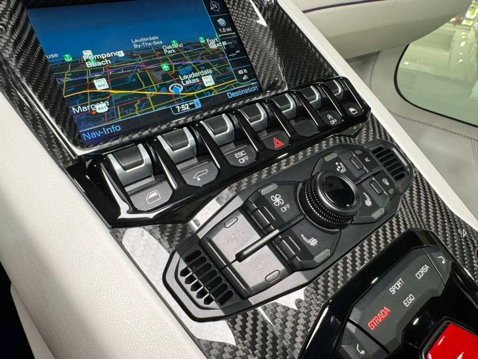 mph035_4187461754_57cd11c513d314a4f197b2b943c41c86_32d9f00eee