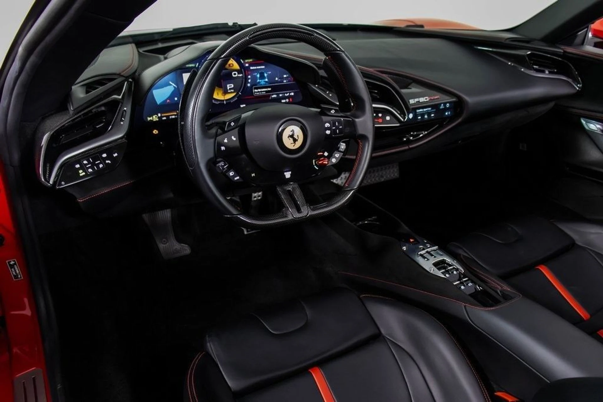 mph035_4187655793_0ff3568de6b144d41a5ad0f78f404926x_c39c1cb244