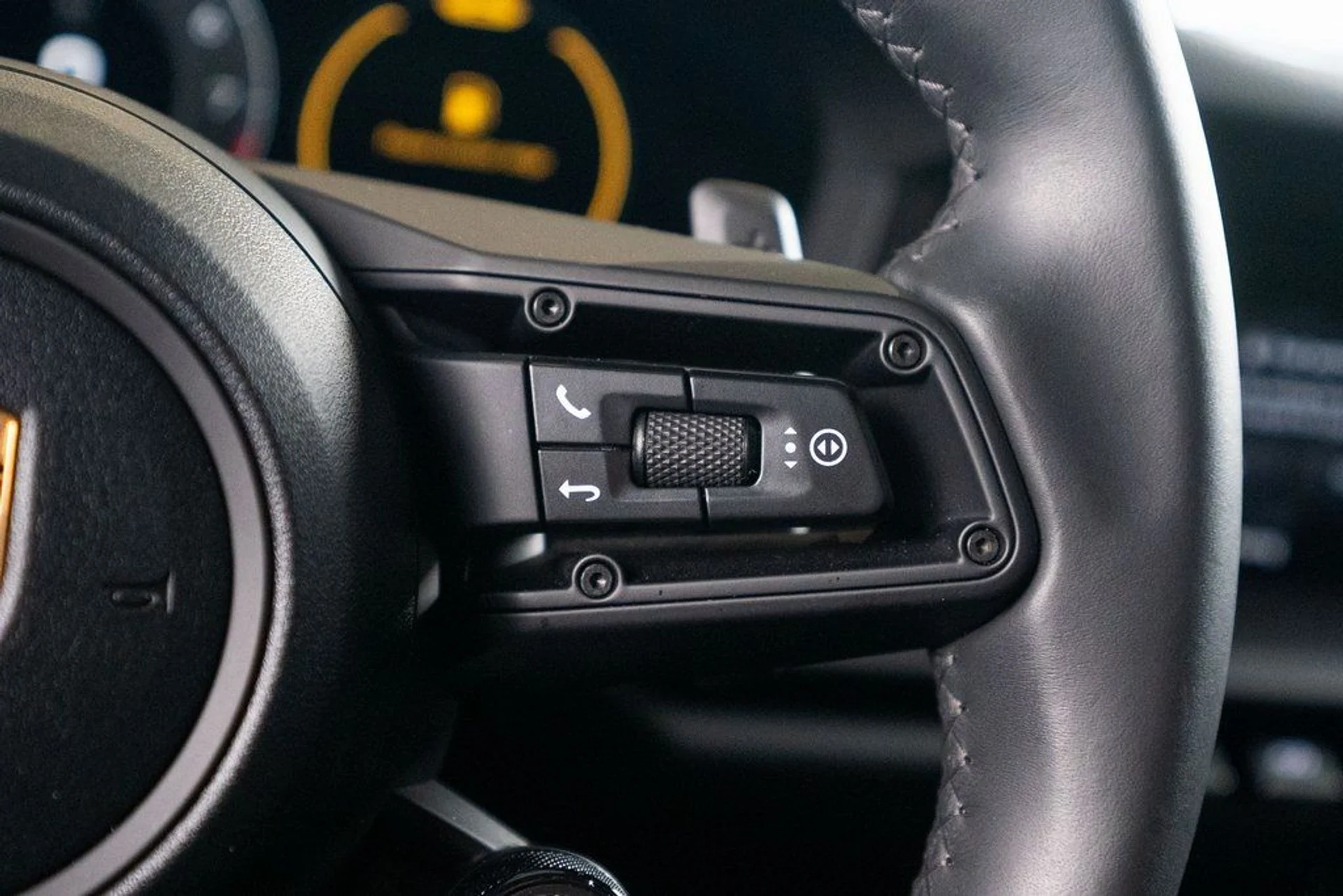 mph035_4187686527_3e30eafe37ab8d58fd72fd2fd9c952b7_94a7c4a043