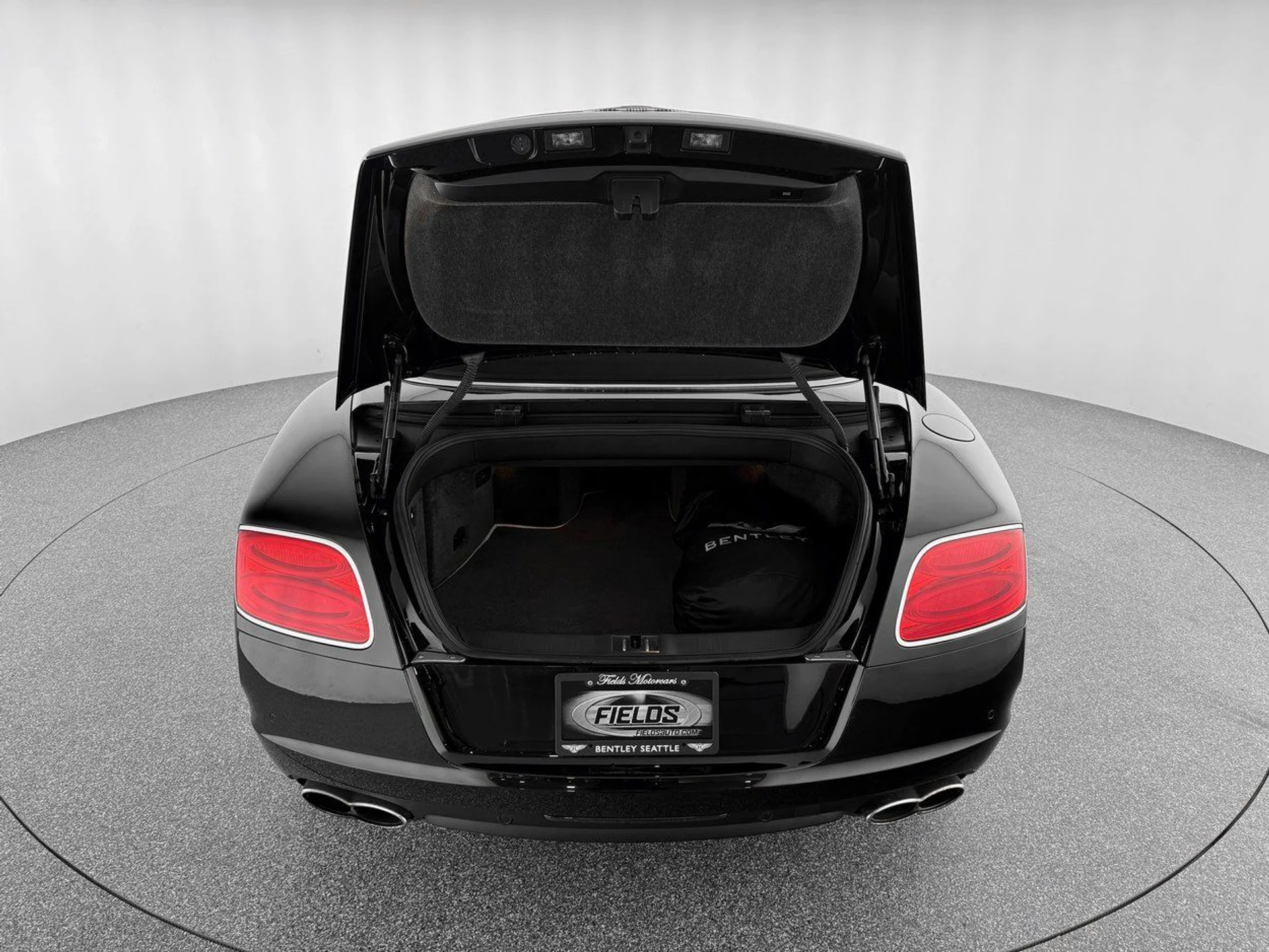 mph035_418826996_be29d9c9928055adf67a86f7194d252bx_0bfdd0f410