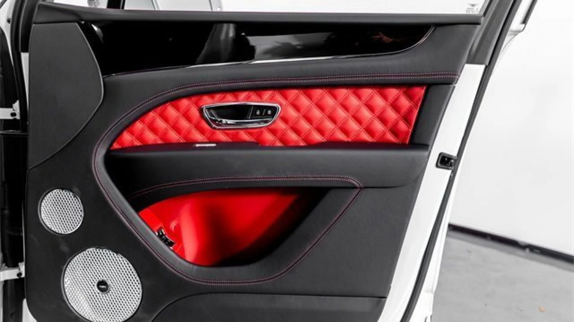 mph035_4188297045_content_homenetiol_com_2001243_2130496_0x0_3a4c7c6302014de9b92de14fe2913e64_5dc9e652a0