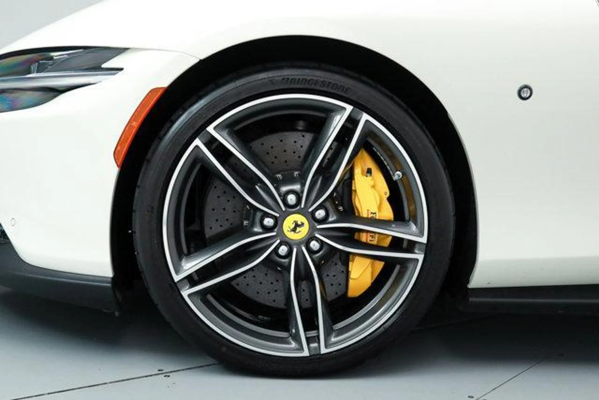 mph035_4188366223_h_J2_Ovj_ID_8f_IBU_F1_D9_QF_0g_S_8p_Q_1cb8b6c913