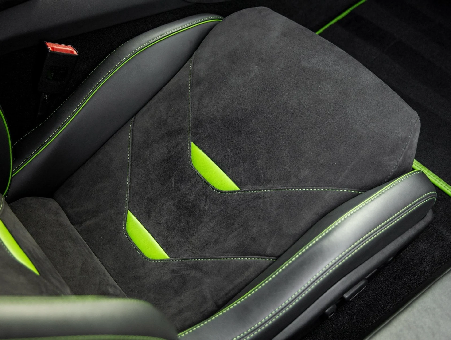 mph035_4188418958_36_d0a18f3d7f