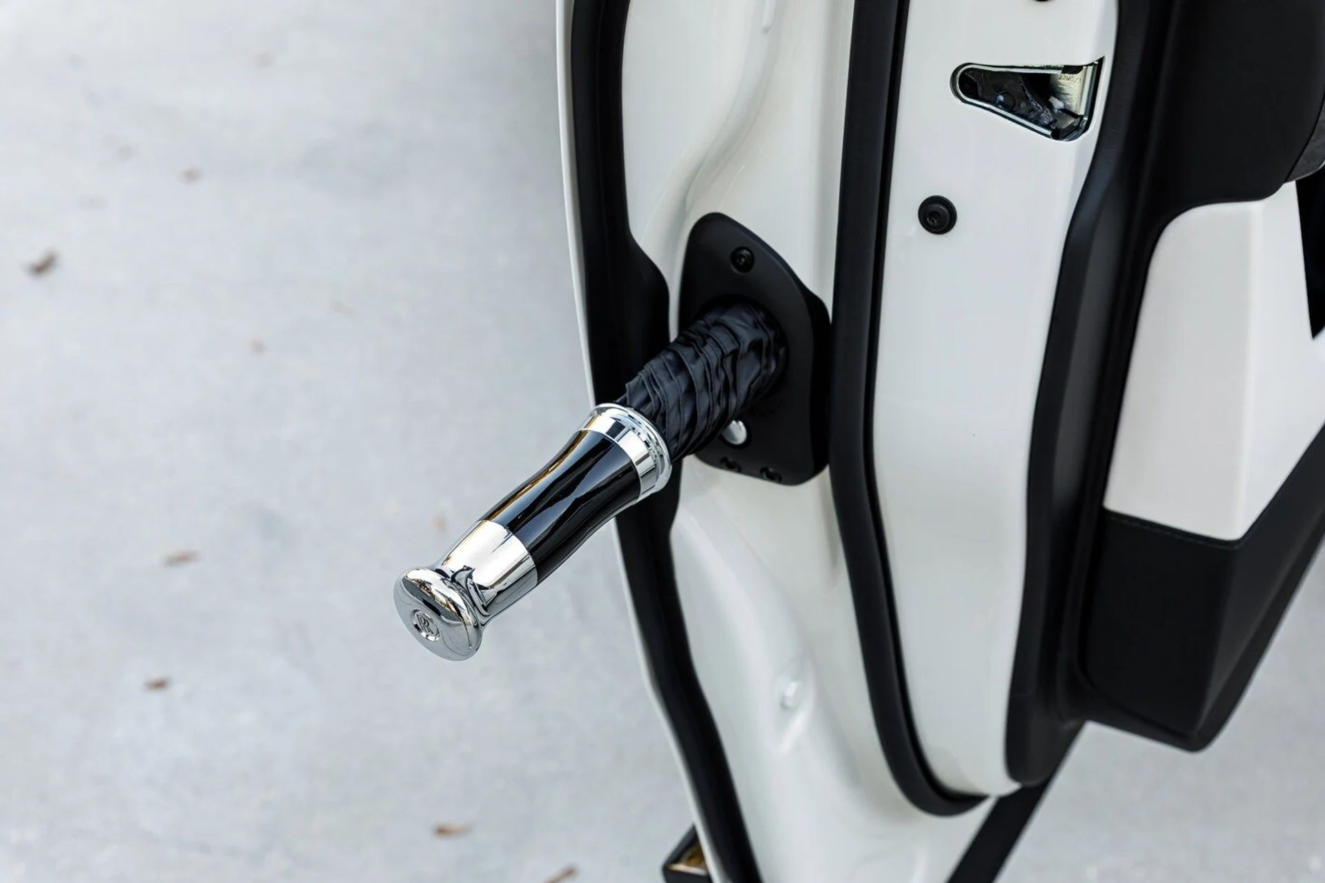 mph035_4189150534_9d6e76fc13865ce86a7d19fd54b852a9x_bf6018315f