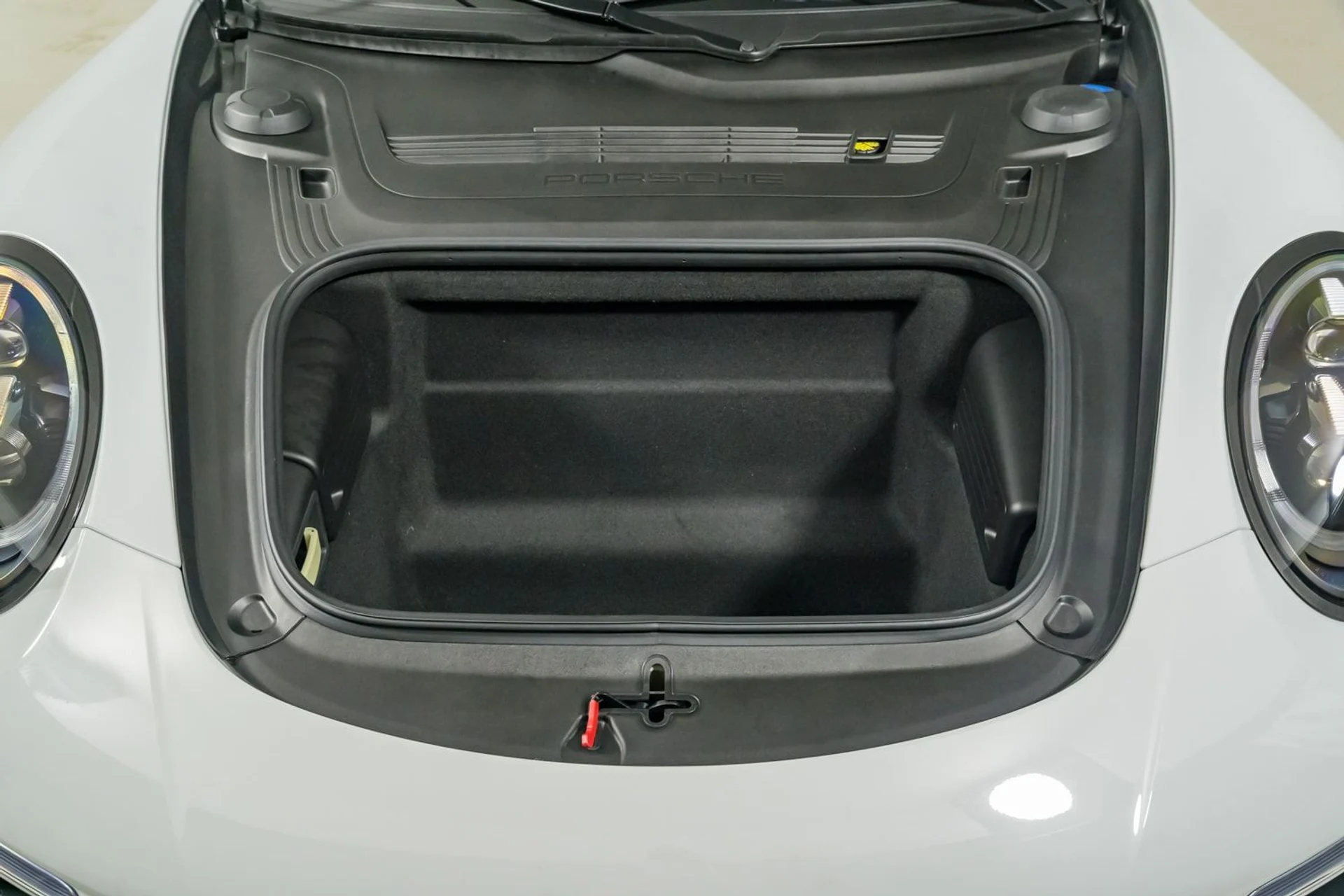 mph035_4189181431_43a1e0c8e6644419a6e6c13f81d5d881_e4e7e41846