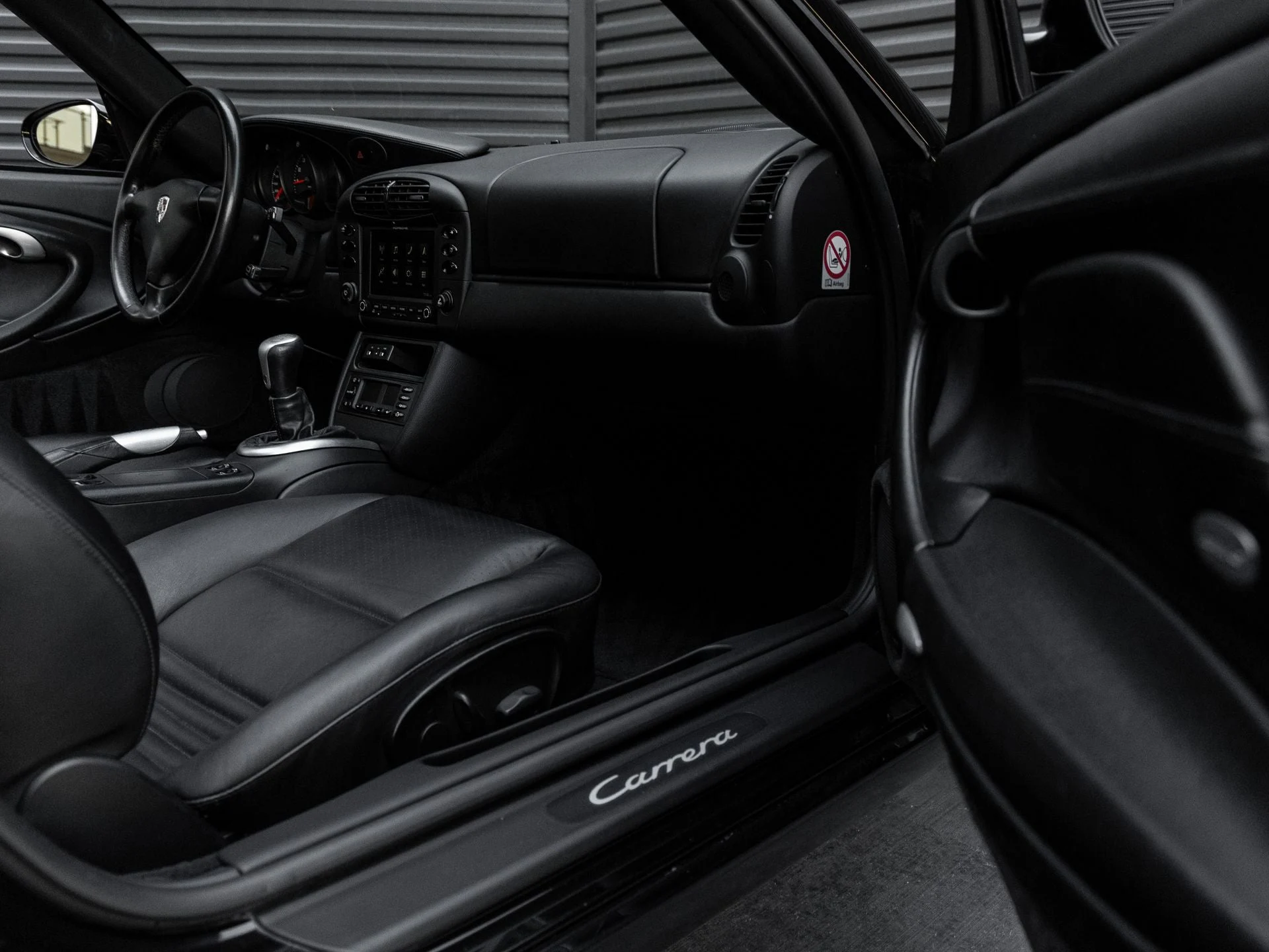 mph035_418919740_36_a6429313fd