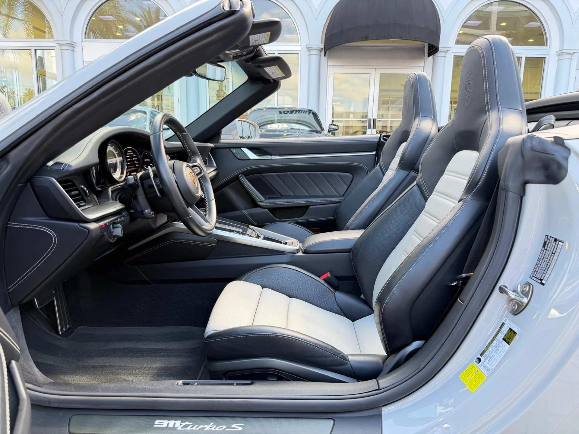 mph035_418955264_Whats_App_Image_2026_02_17_at_10_54_17_AM_36_18074fa90a