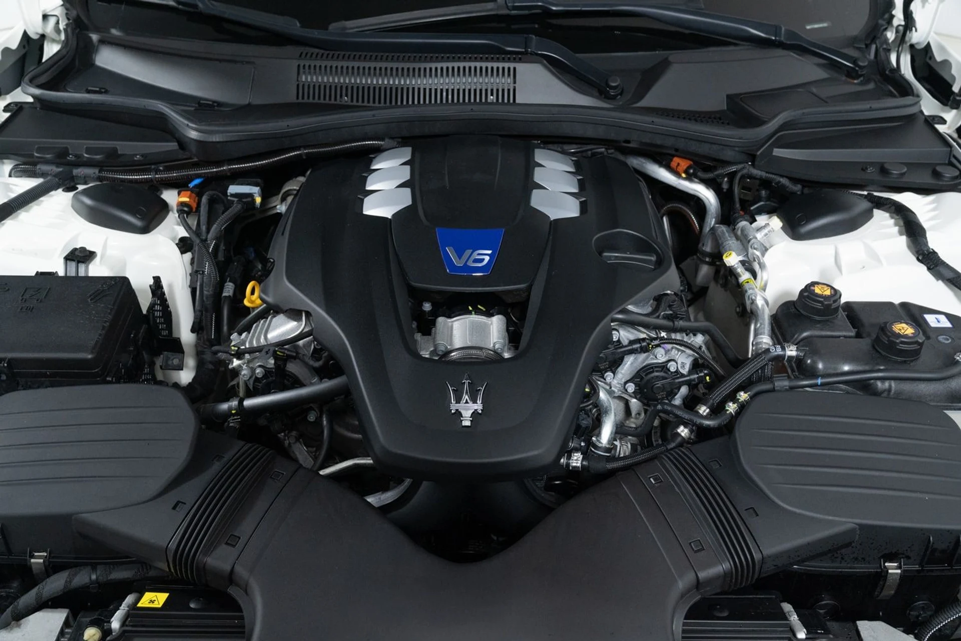 mph035_4190060160_a6650c975d1341259c32d9330d285c1e_cb9ae66c9e