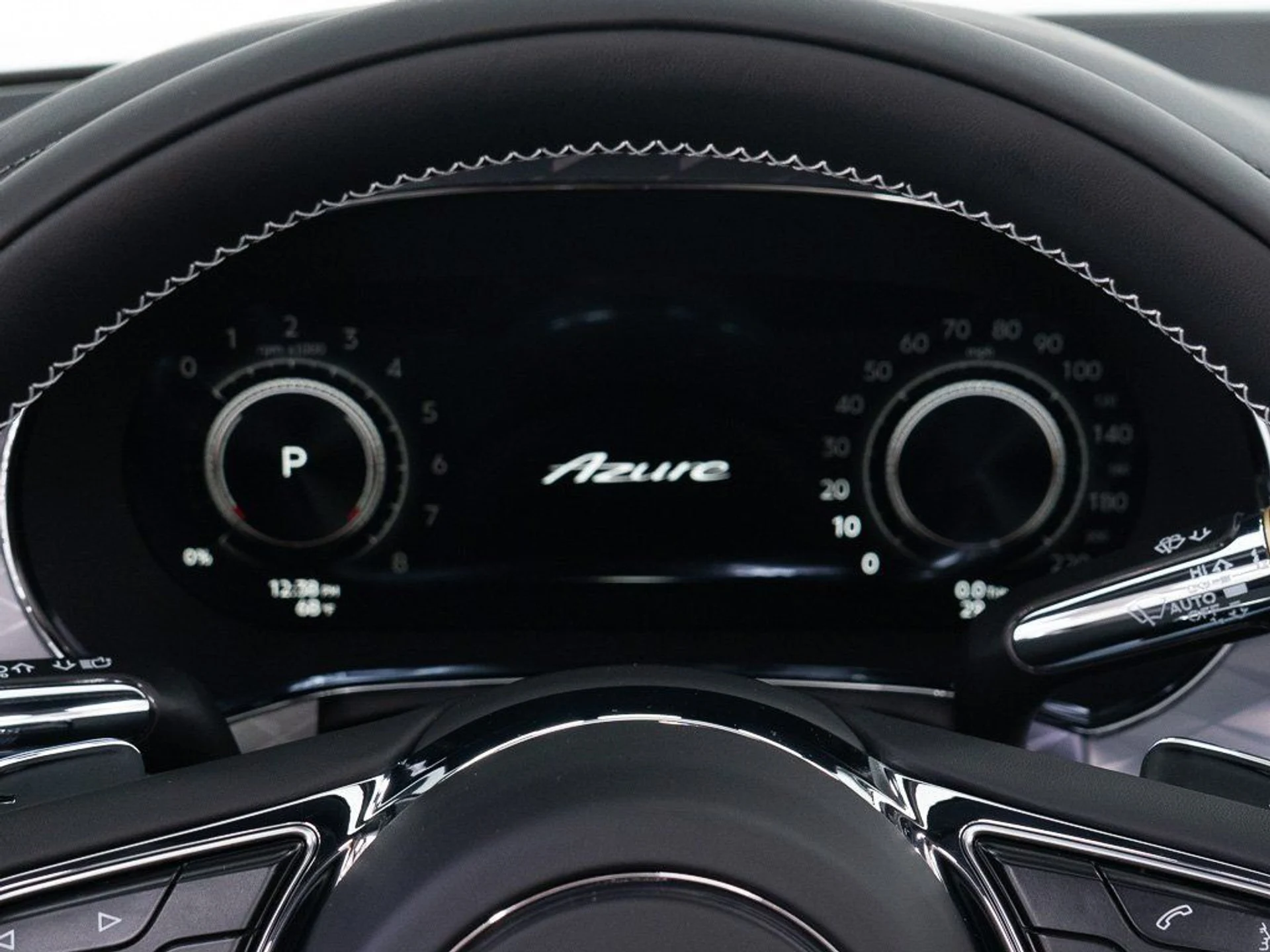 mph035_4190343190_c9dcdf145f4d45e2455d6794758f7513_f2725c5898