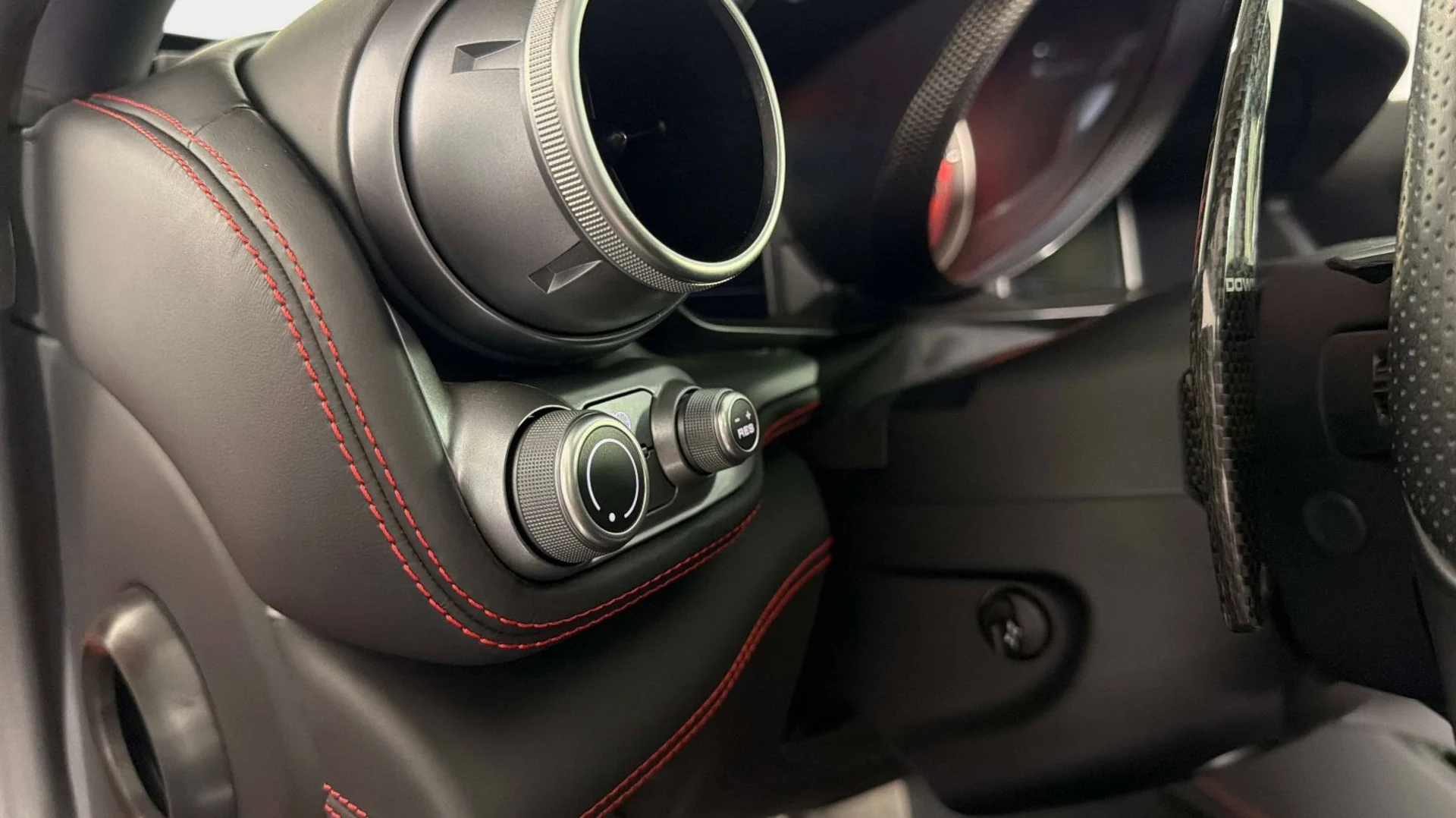 mph035_4190517611_content_homenetiol_com_2001243_2130496_0x0_45092ac1c45b4a3eb3c605fb3156dde6_1980ff0e20