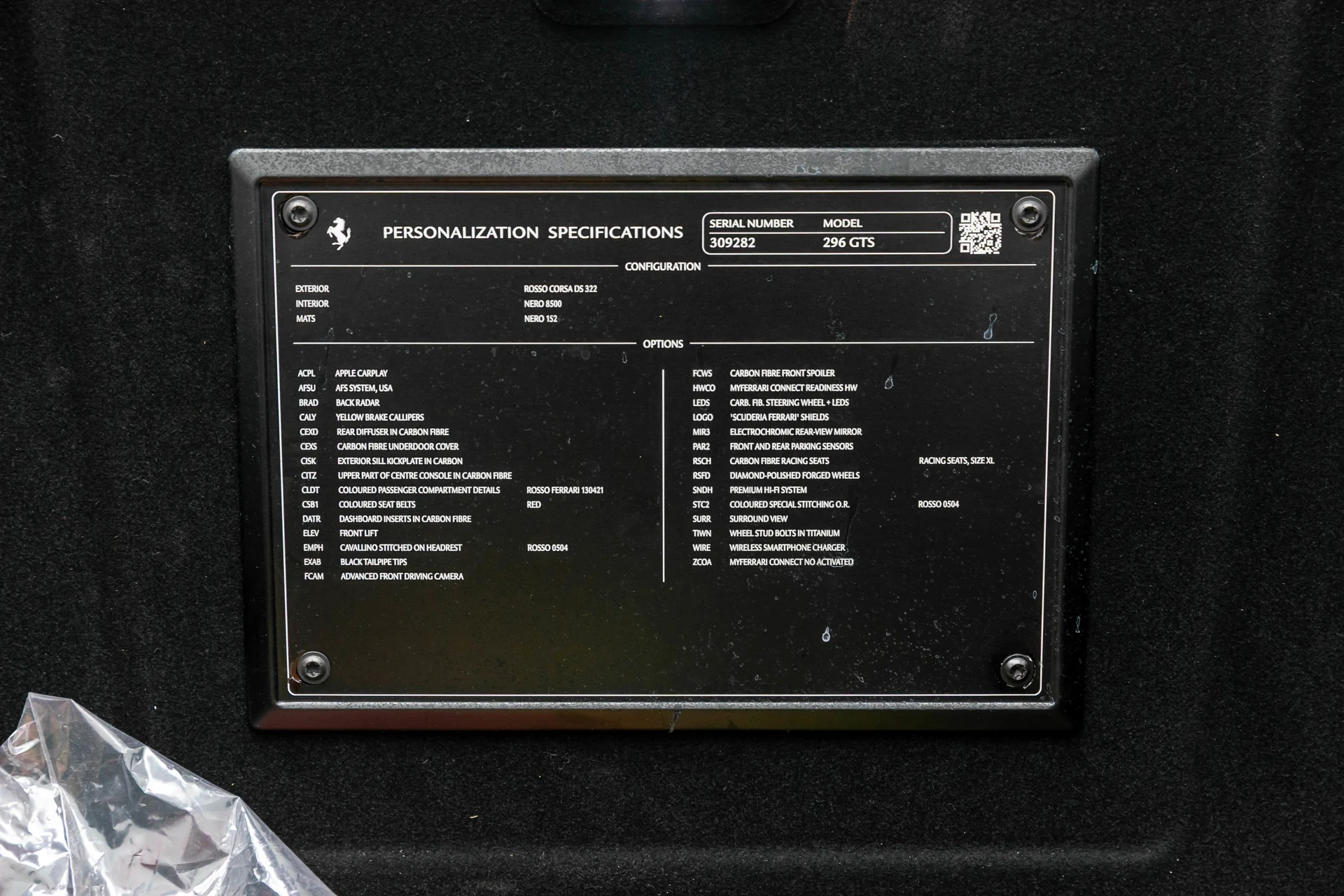 mph035_4190572278_7d42fa49025647ab9492027c95aa9ddf_6e60c46966