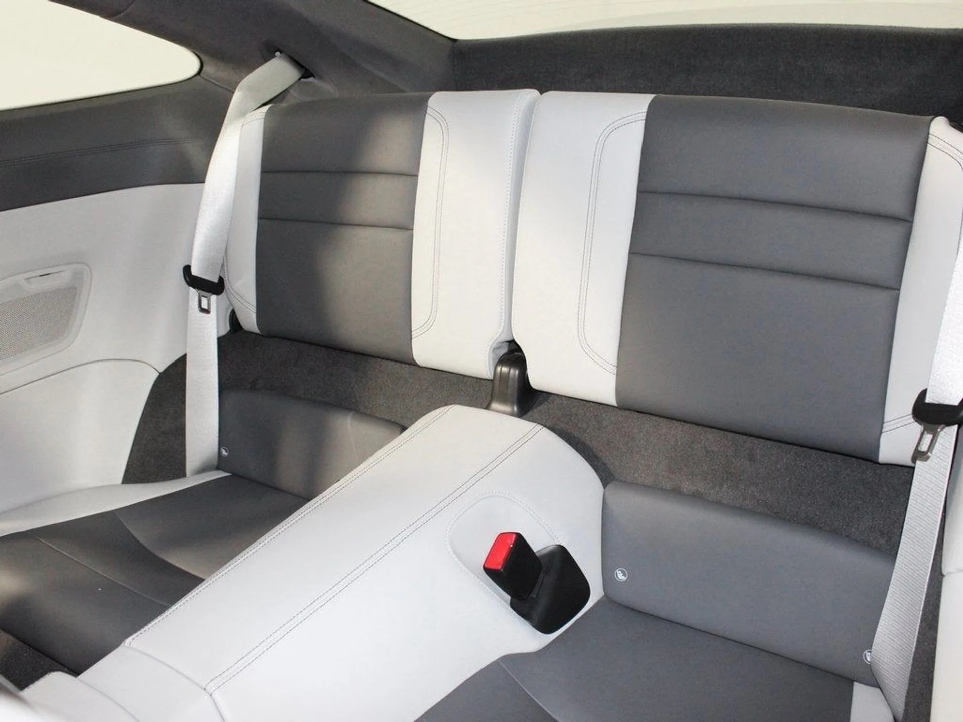 mph035_4190973558_36_a2c2208ddb