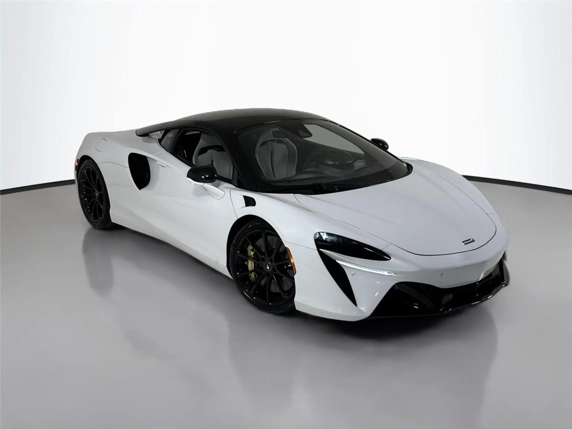 mph035_4191422331_2a1d0ed114cc5461d34fe34a532c273a_5a3822c002