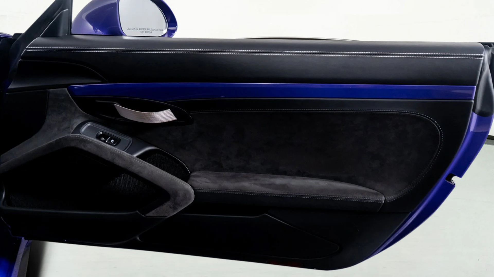 mph035_4192179145_content_homenetiol_com_2001243_2130496_0x0_a0397138644b4531a4b9b95bb5cf230e_550e2e1268