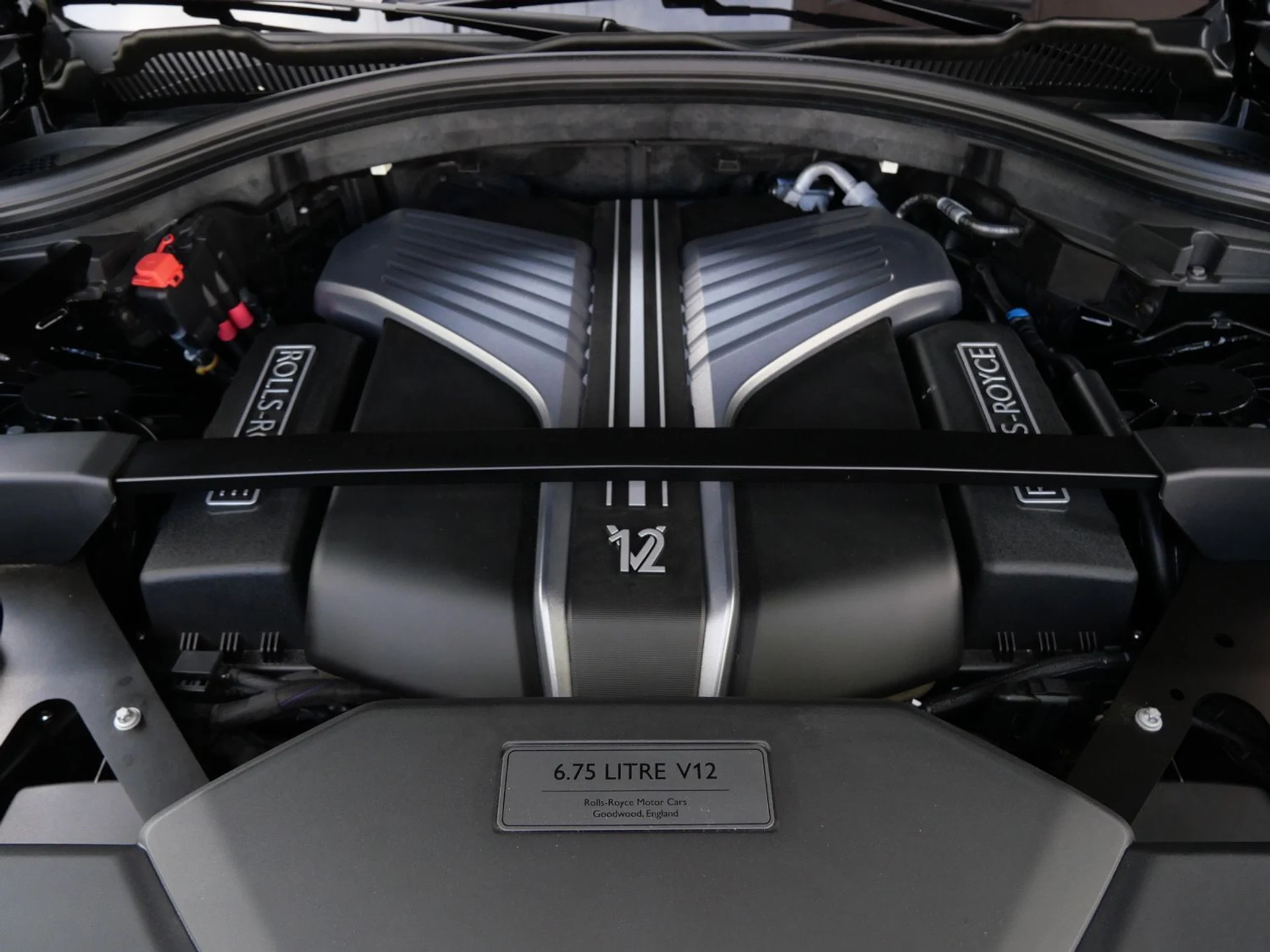 mph035_4192321219_e1c1b91c818490d66f46cb8912b89469x_44f40830ab