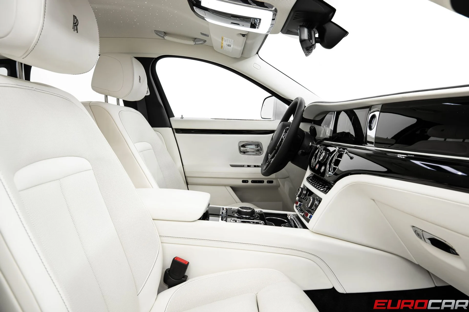 mph035_4193313918_4d48e10a_dd7c_43cd_a0cc_791061076bbf_cad9ae5e24