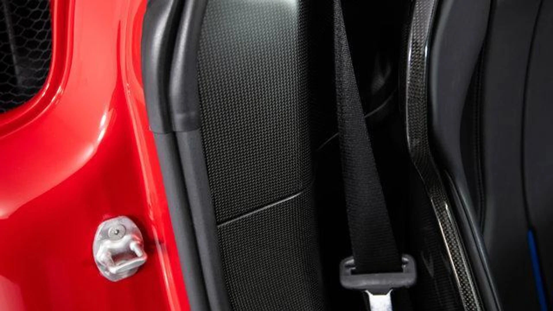 mph035_4193551142_7_Uu_Sf7v_Rp_8z1_7_Im_Wf_Khl_M8e0_U_2b0524159e