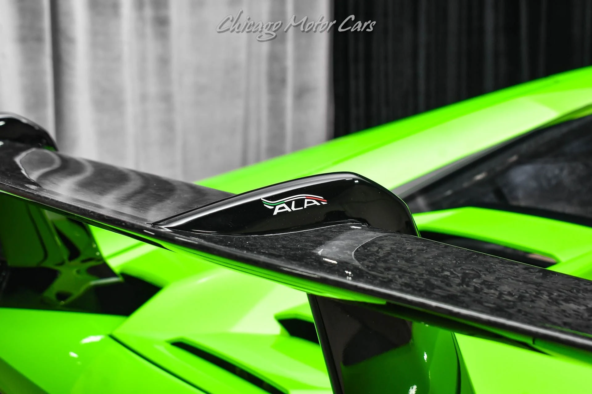 mph035_4193675942_9835_p36_l_a1326419a6