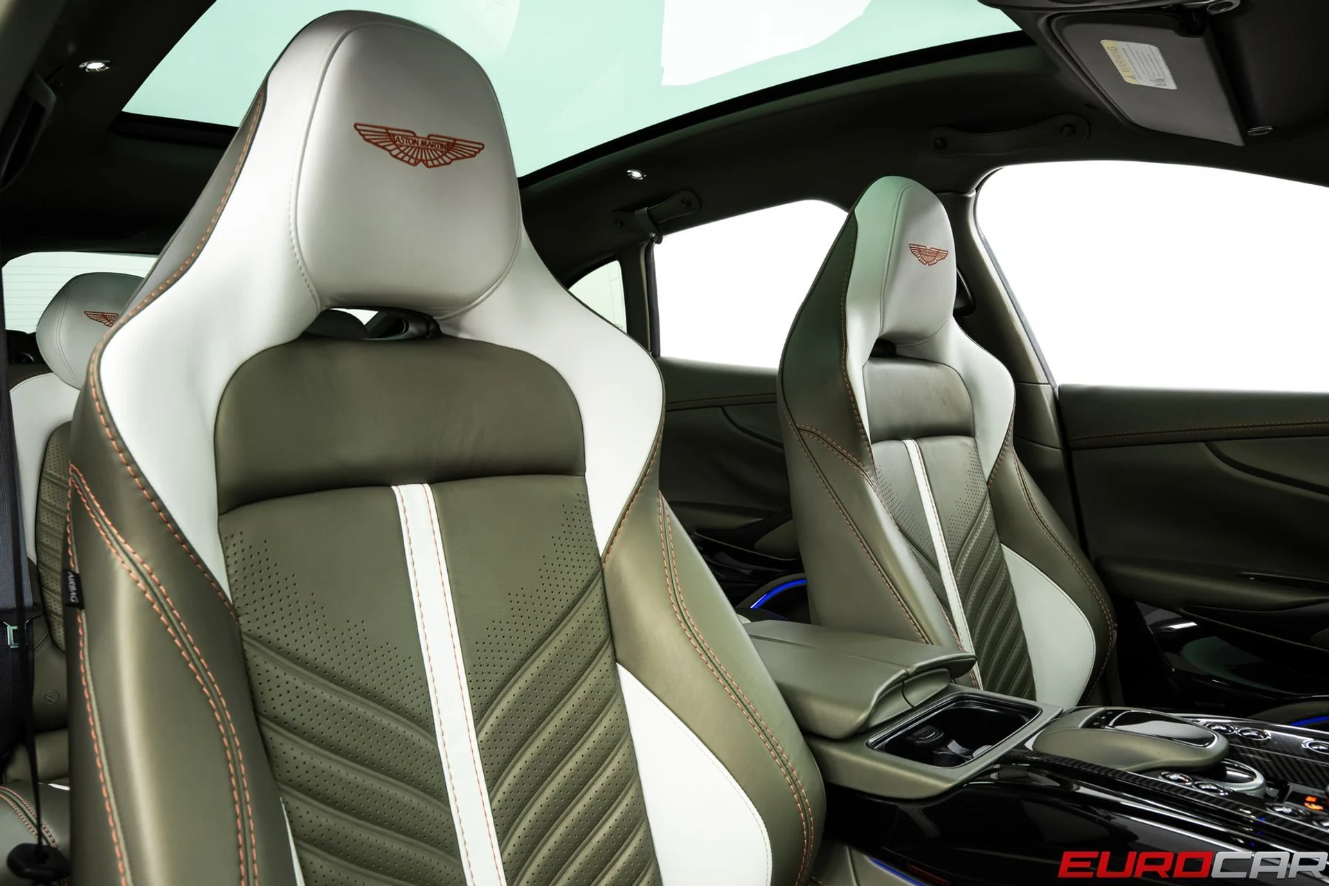 mph035_4194230683_5e0aac87_c0ad_4085_aca2_0452d58a557b_26766994eb