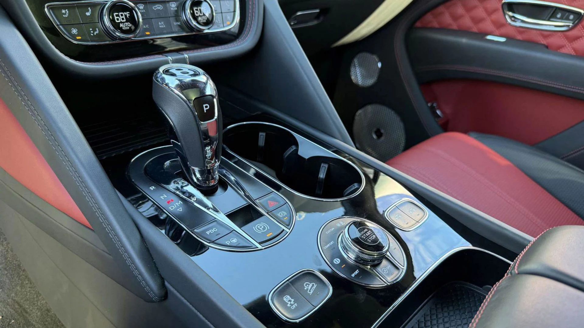 mph035_4195055217_content_homenetiol_com_2001243_2130496_0x0_f81facde8c1b4302bff673c88206cc2e_538216a61f