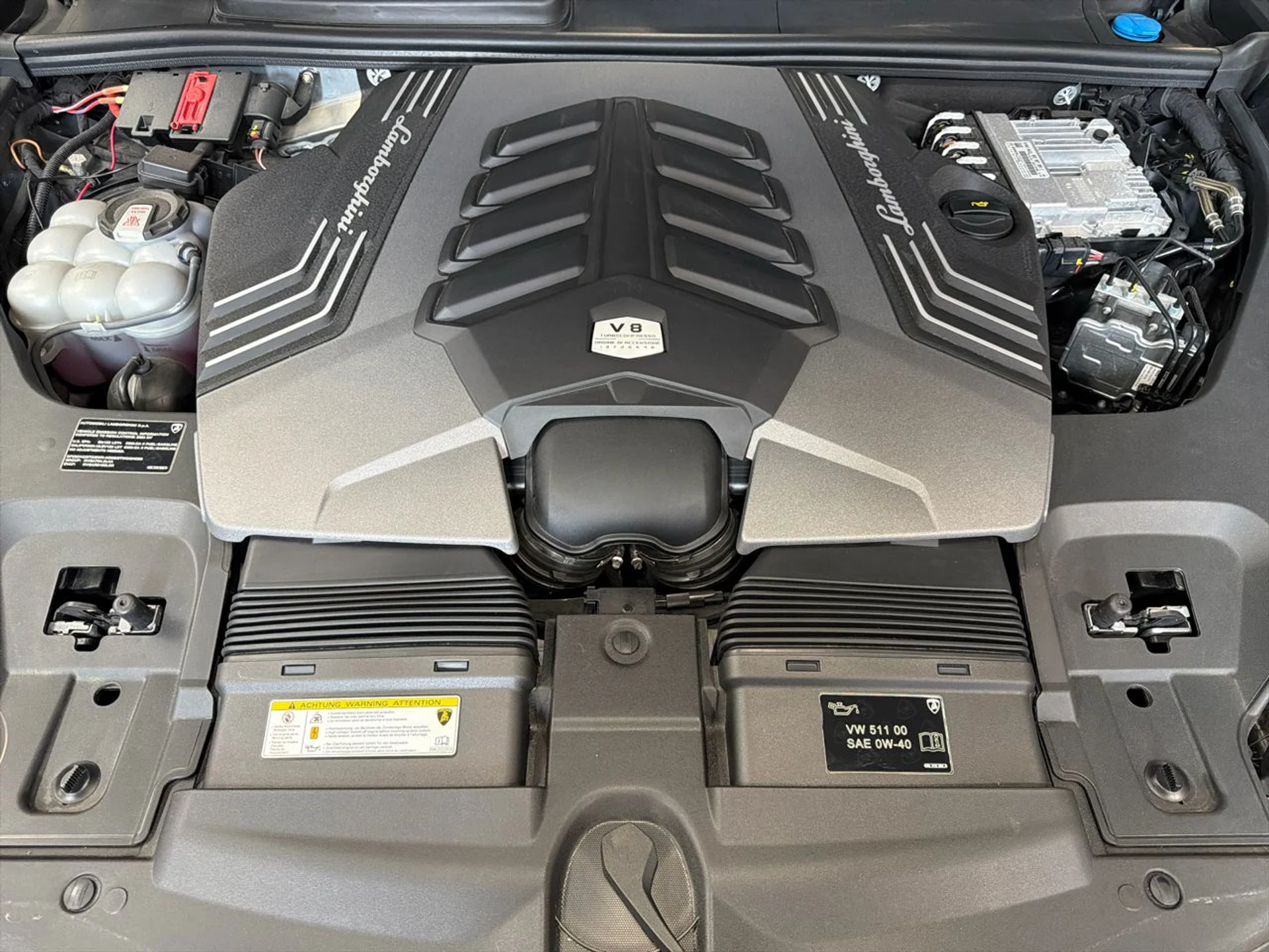 mph035_4195445705_639035596463637236_4a03f75160