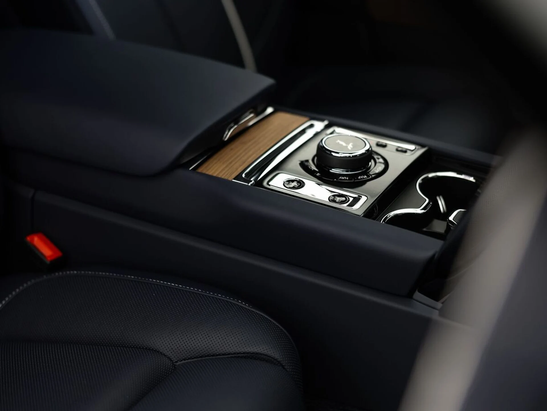 mph035_4195710563_xae8984ae780kk62cdgtfvqo8igz_b77ff4a59e