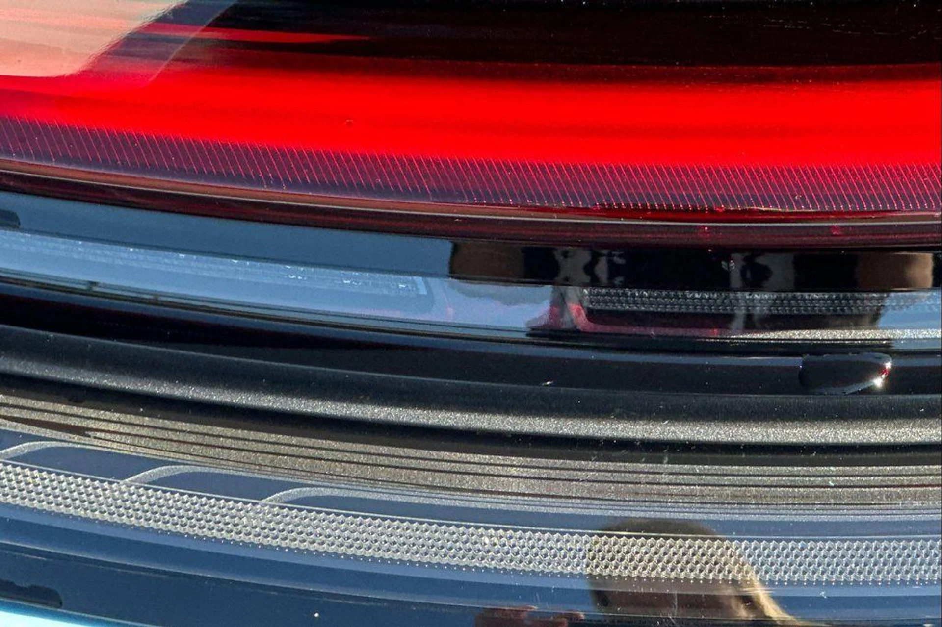 mph035_4195726845_3uo_Nw_NE_Aw_Gn_Y_Fqz_MK_Gq_Y_Eh0f_Lc4_b373b62351