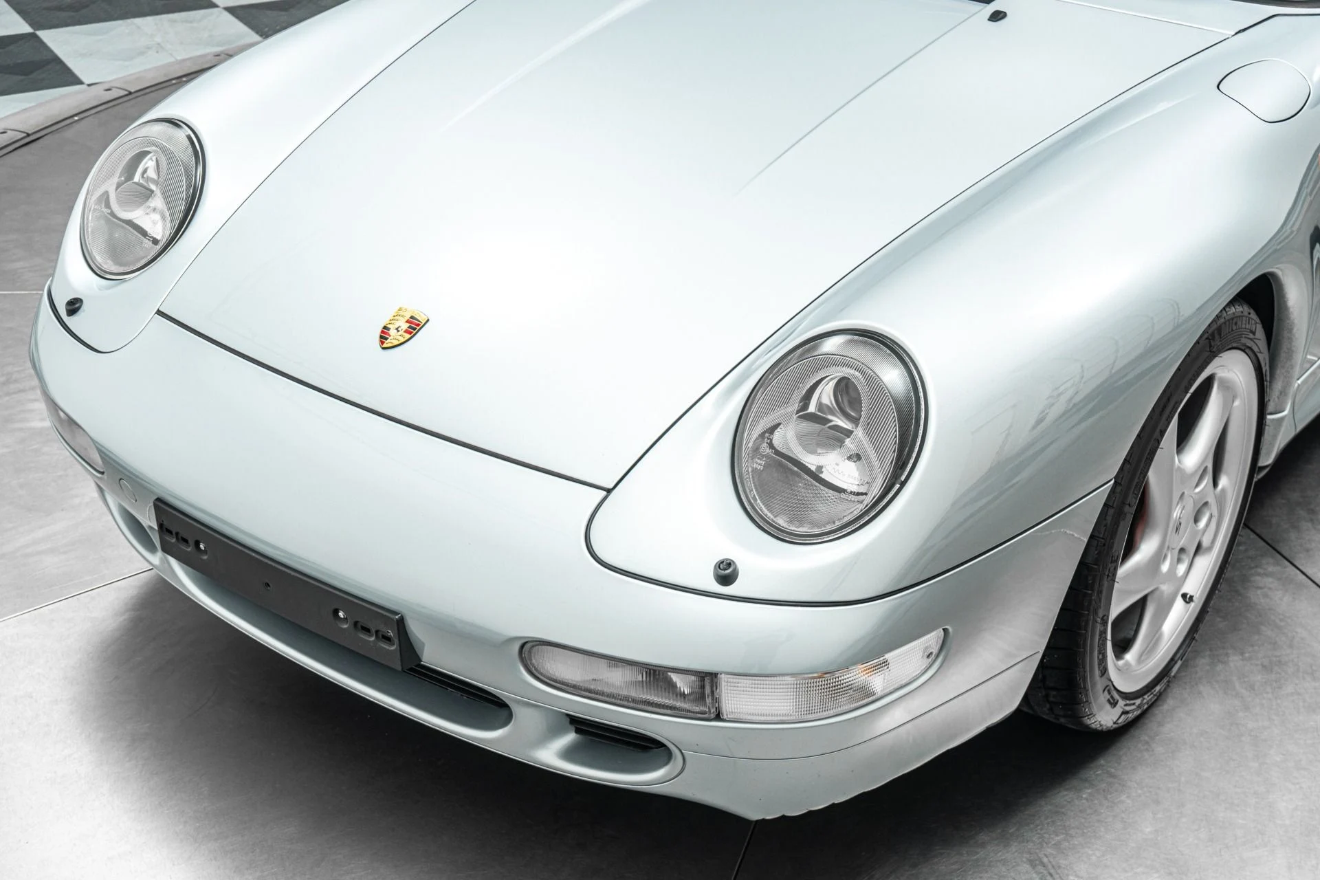 mph035_4198380803_Used_1996_Porsche_911_Carrera_4_S_Ro_W_Spec_Car_From_Italy_Porsche_PPS_Excellent_Condition_1774029333_bb9e09674f