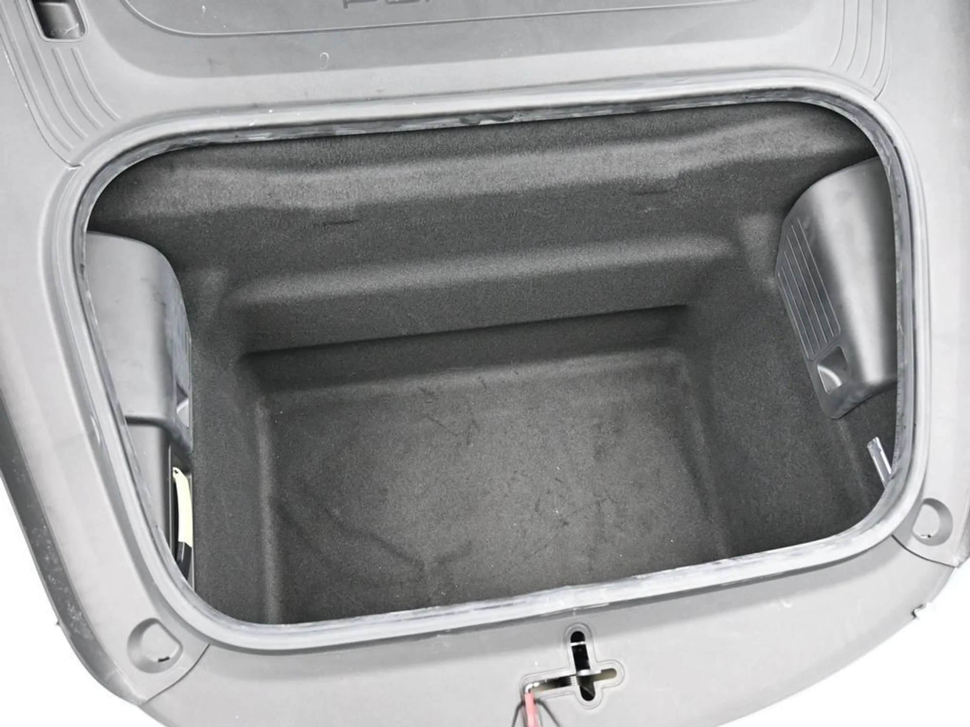 mph035_4198784154_image_35_b29092a9b5