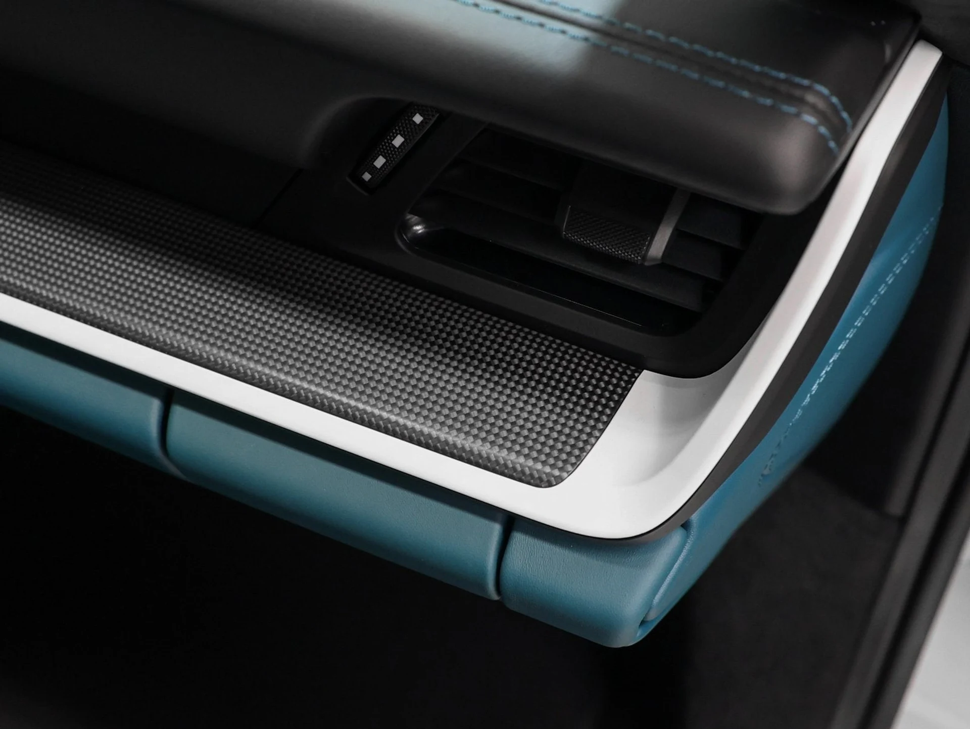 mph035_4198886098_36_e5f2910320