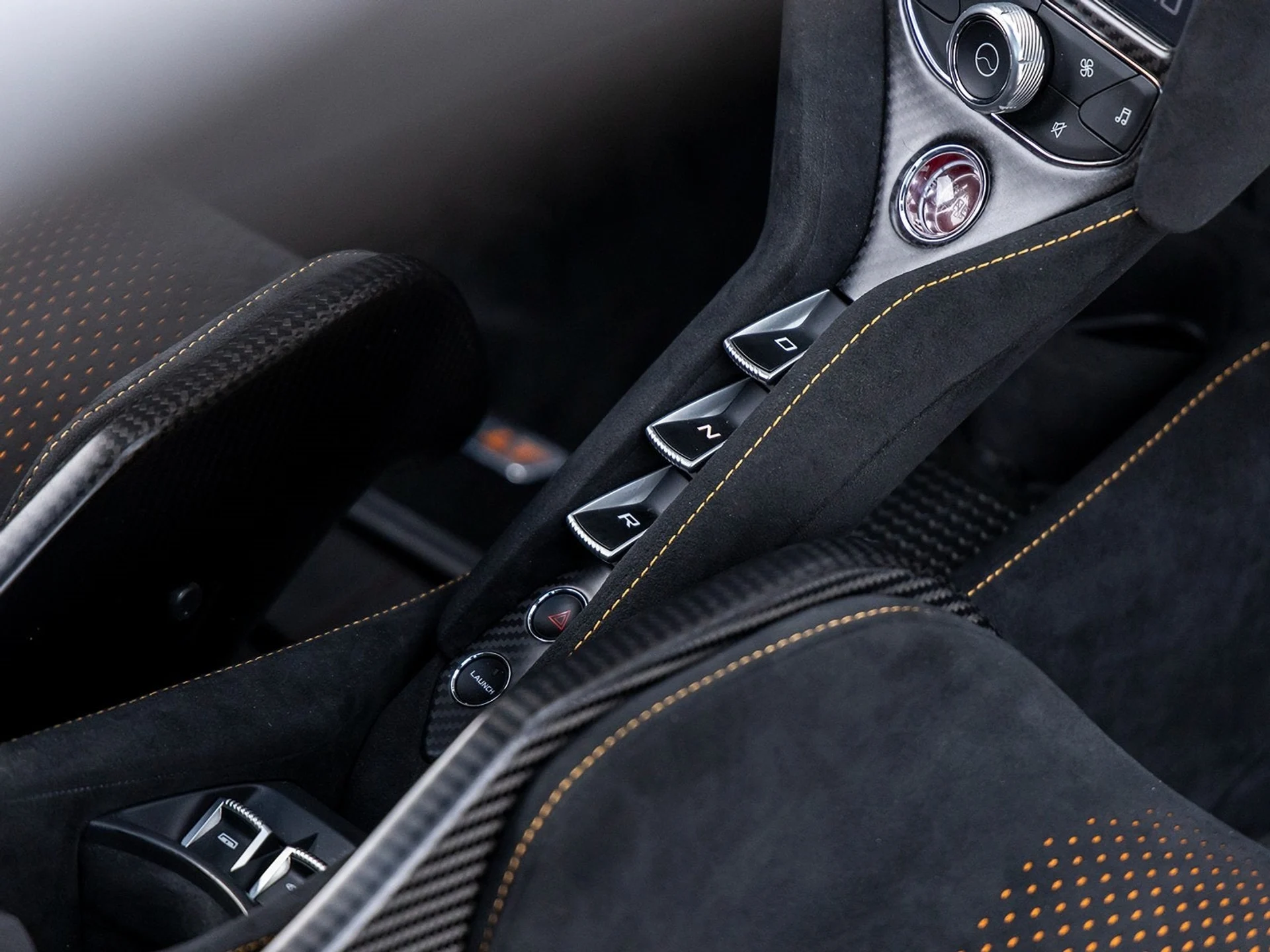 mph035_4199101911_36_4ed1a08ccd