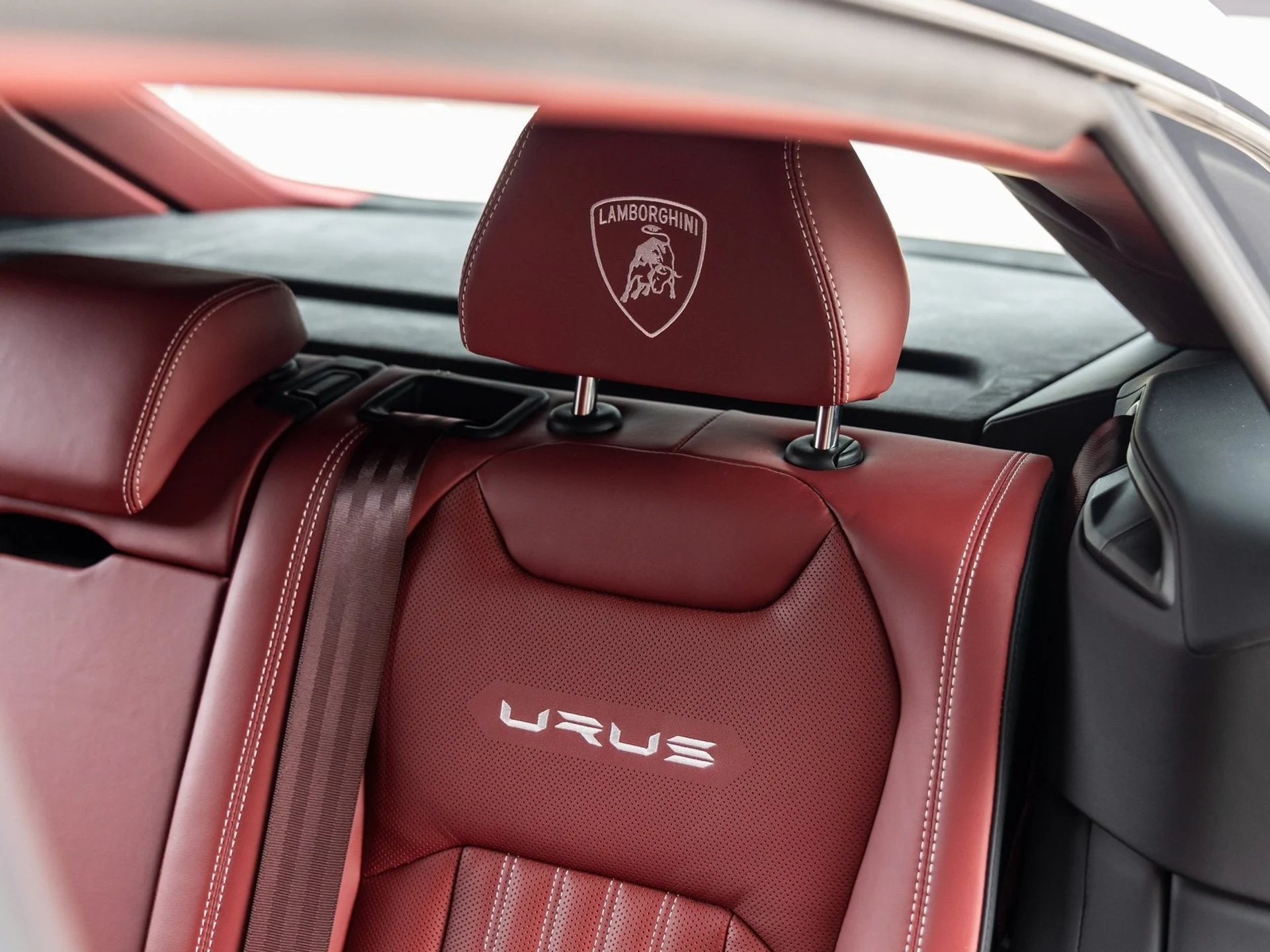 mph035_4199218567_36_bd3ab761fc