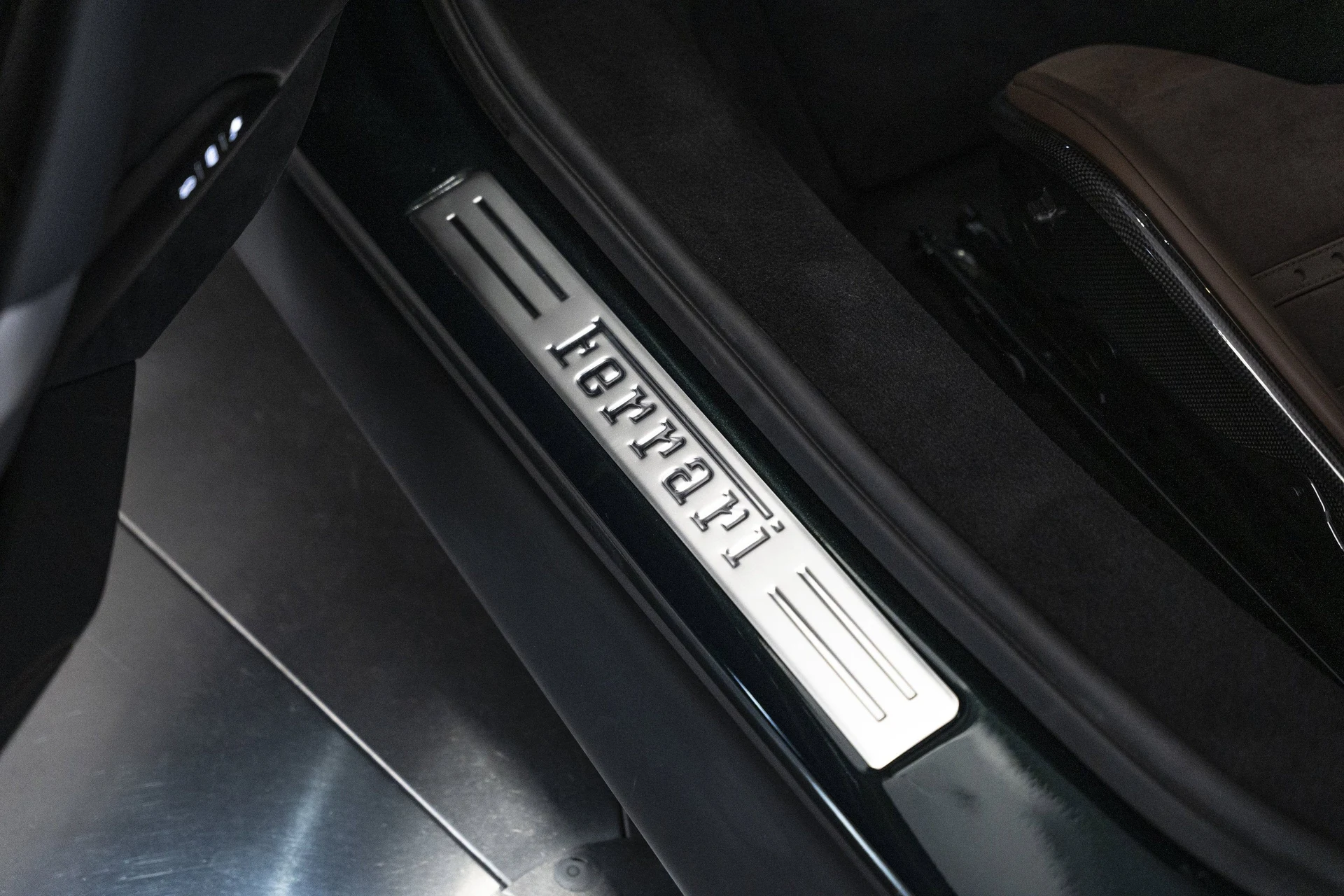 mph035_4199442227_ec7d8a688aec465dbb0487cb429cc5b9_91aa080497