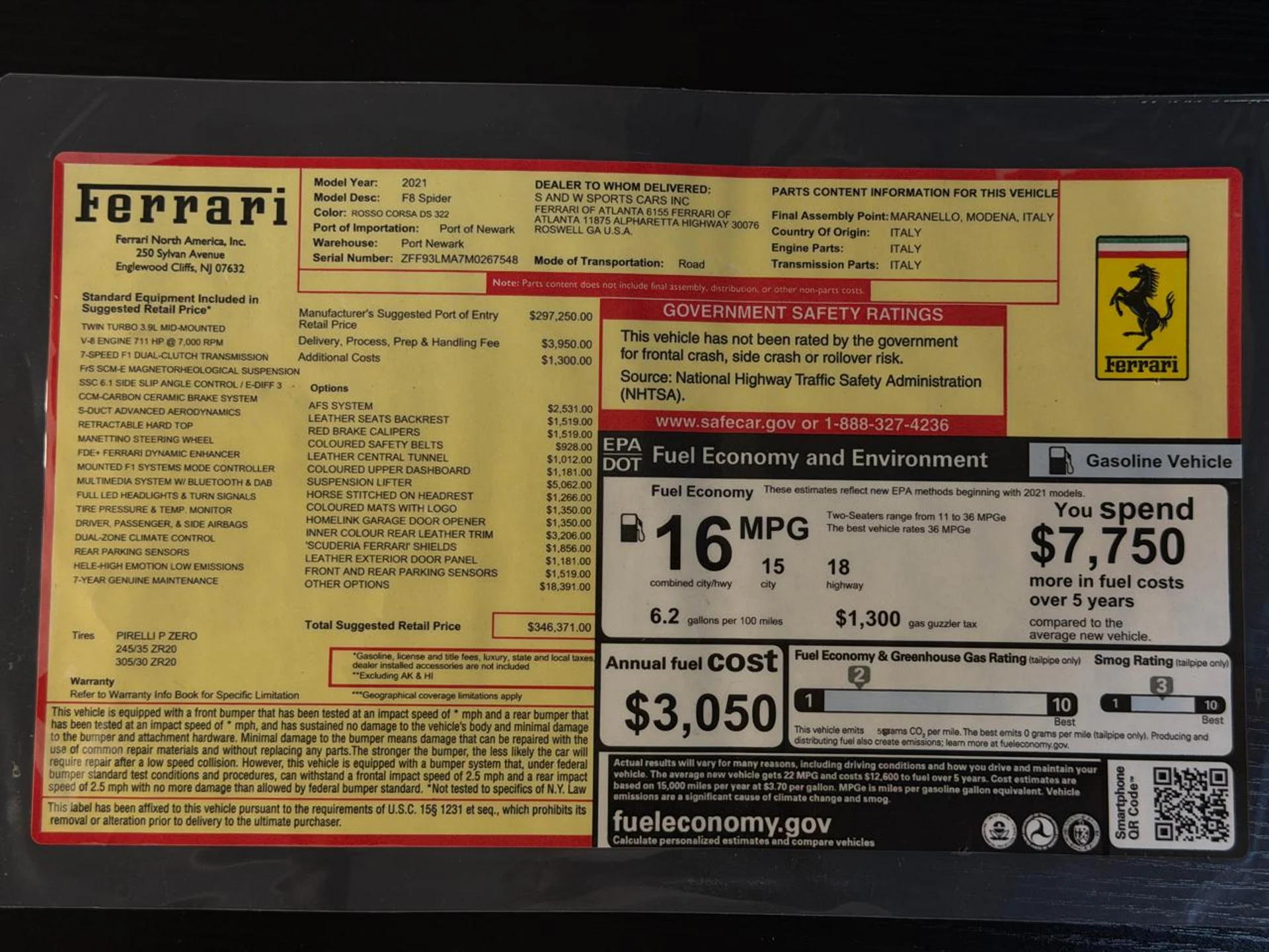 mph035_4199464746_639231863397982236_90118c7cef