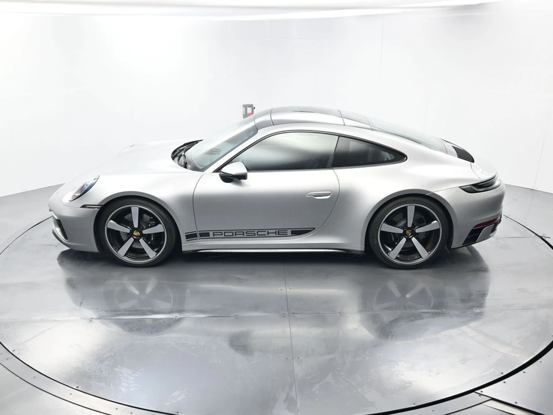 mph035_4199554107_b973eba498b7d3c2474ba3db901bb558_6122fcd3fe