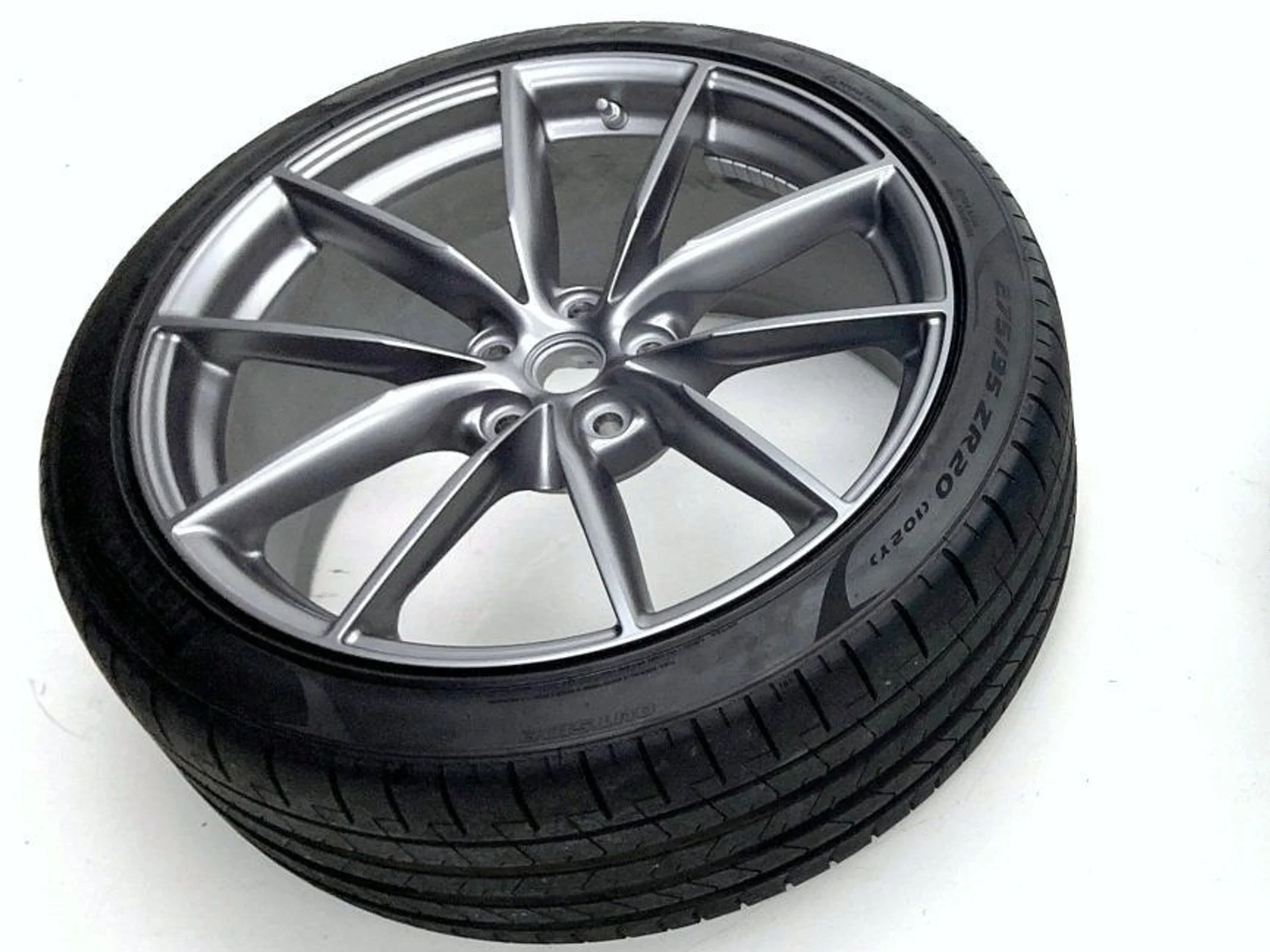 mph035_4200026321_f378d9f7c4f3a8e8b454fc0ebedf9a9d_b026399b78