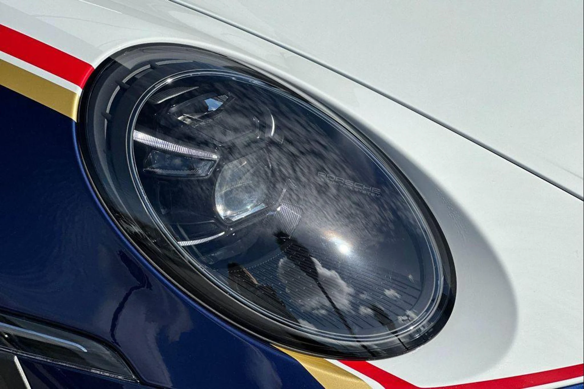 mph035_4200227559_zk_JE_Lpyqi3_Gw_Jp_Quzidn_LJ_1_K_Dzs_fa334043d1