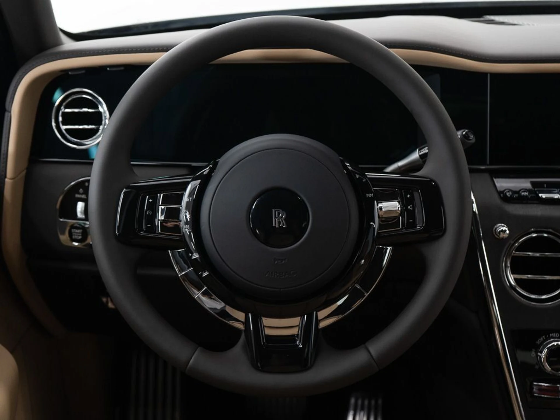 mph035_4200488170_4cdc9fce7a27a3c3a293cb9d5904a46e_dbe94906eb