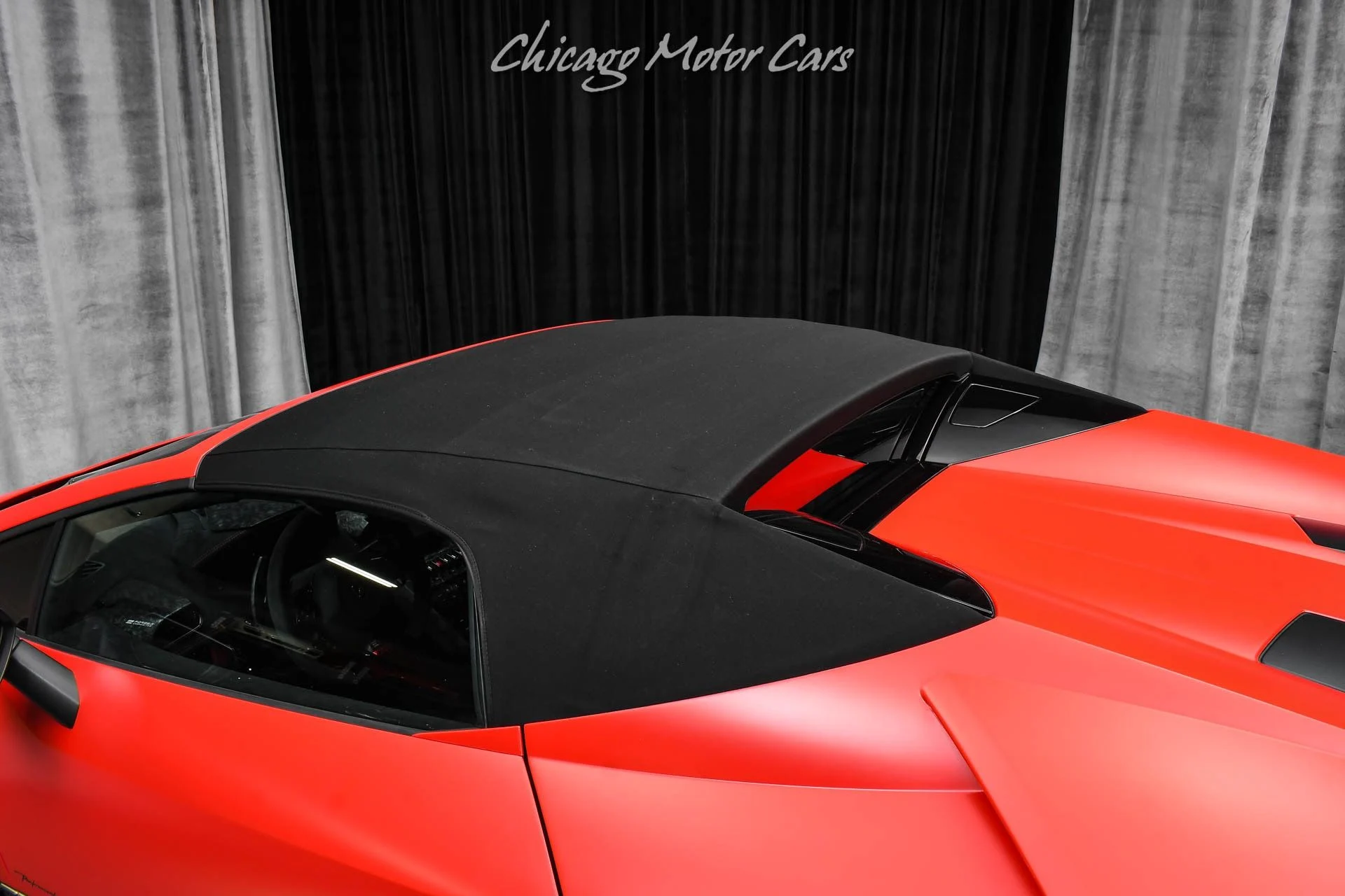 mph035_4200677981_13337_p36_l_66046c66ec