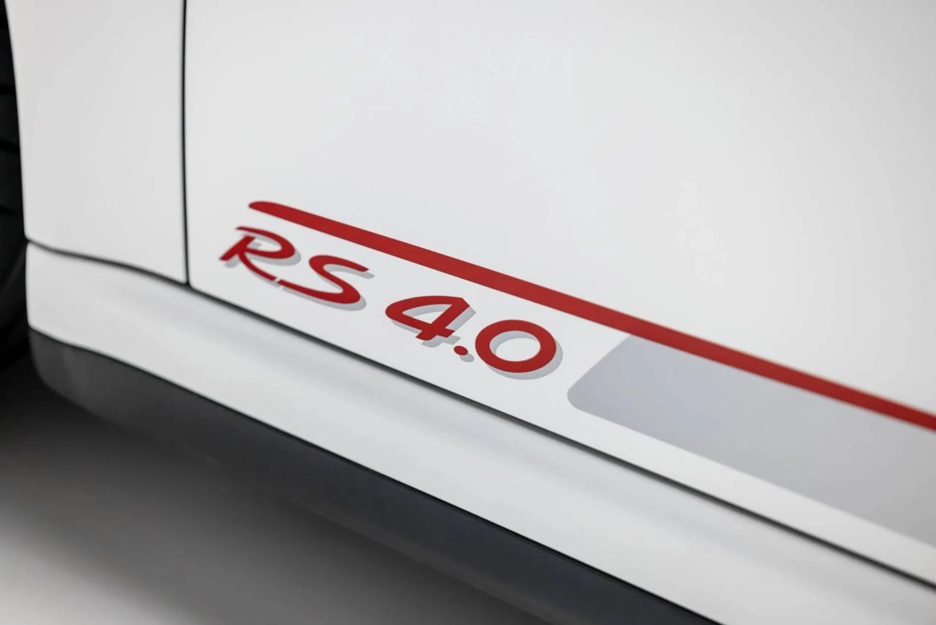 mph035_4201390730_1280_66fd521b54