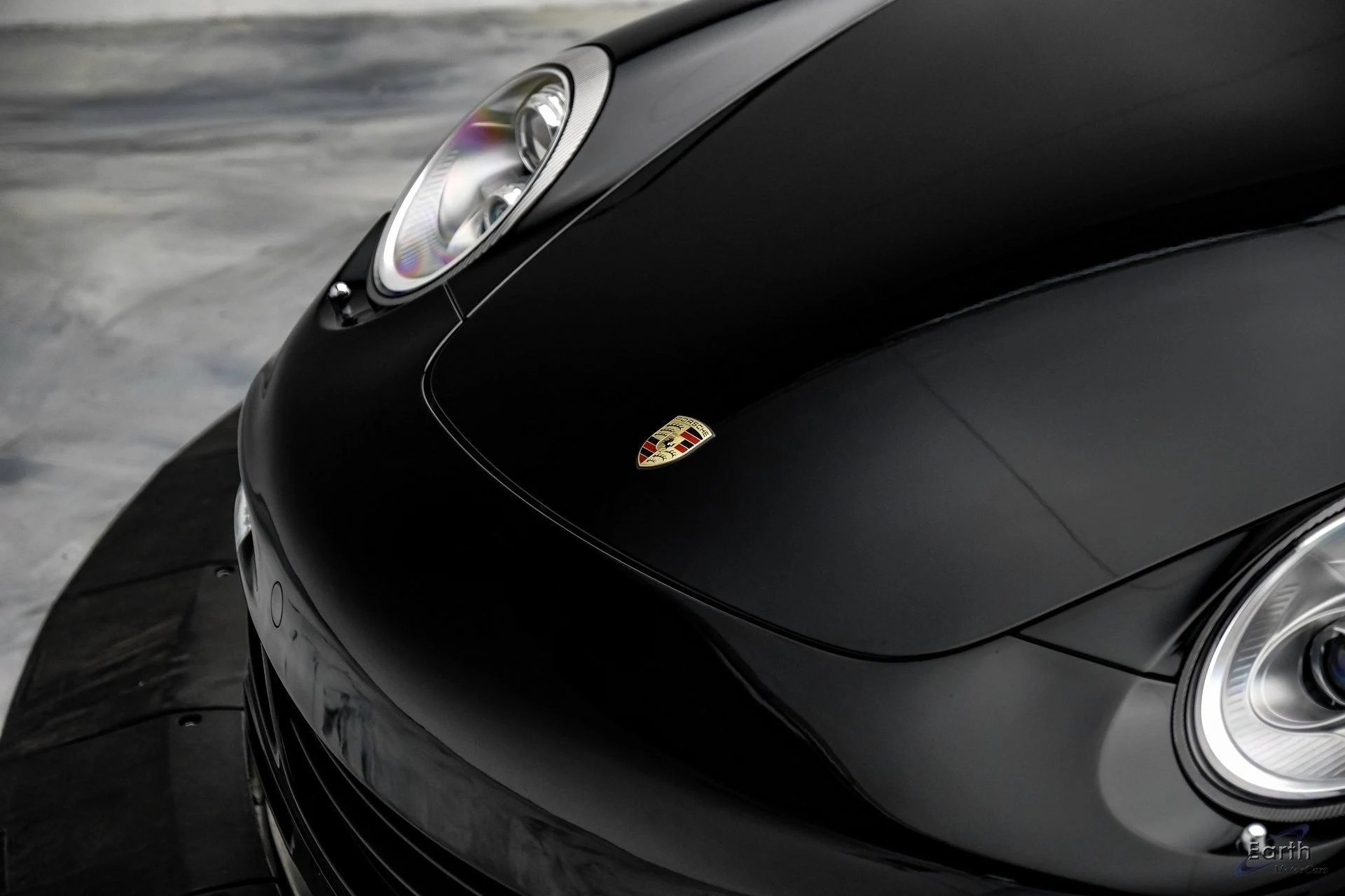 mph035_4202088110_5973009ea752f1be6cf0df8ee2702208x_8bebda5734