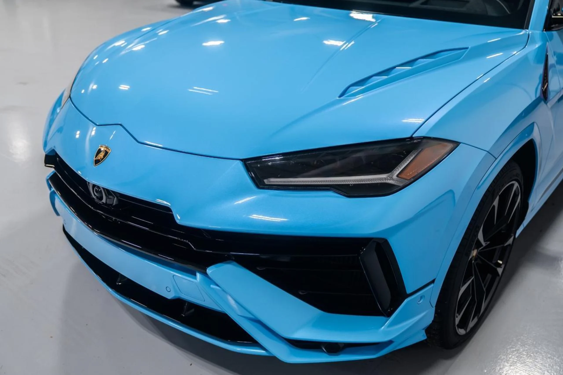 mph035_4202234389_53ec8dc5b20082e01c0066f3f6163a73_fee803dc6b