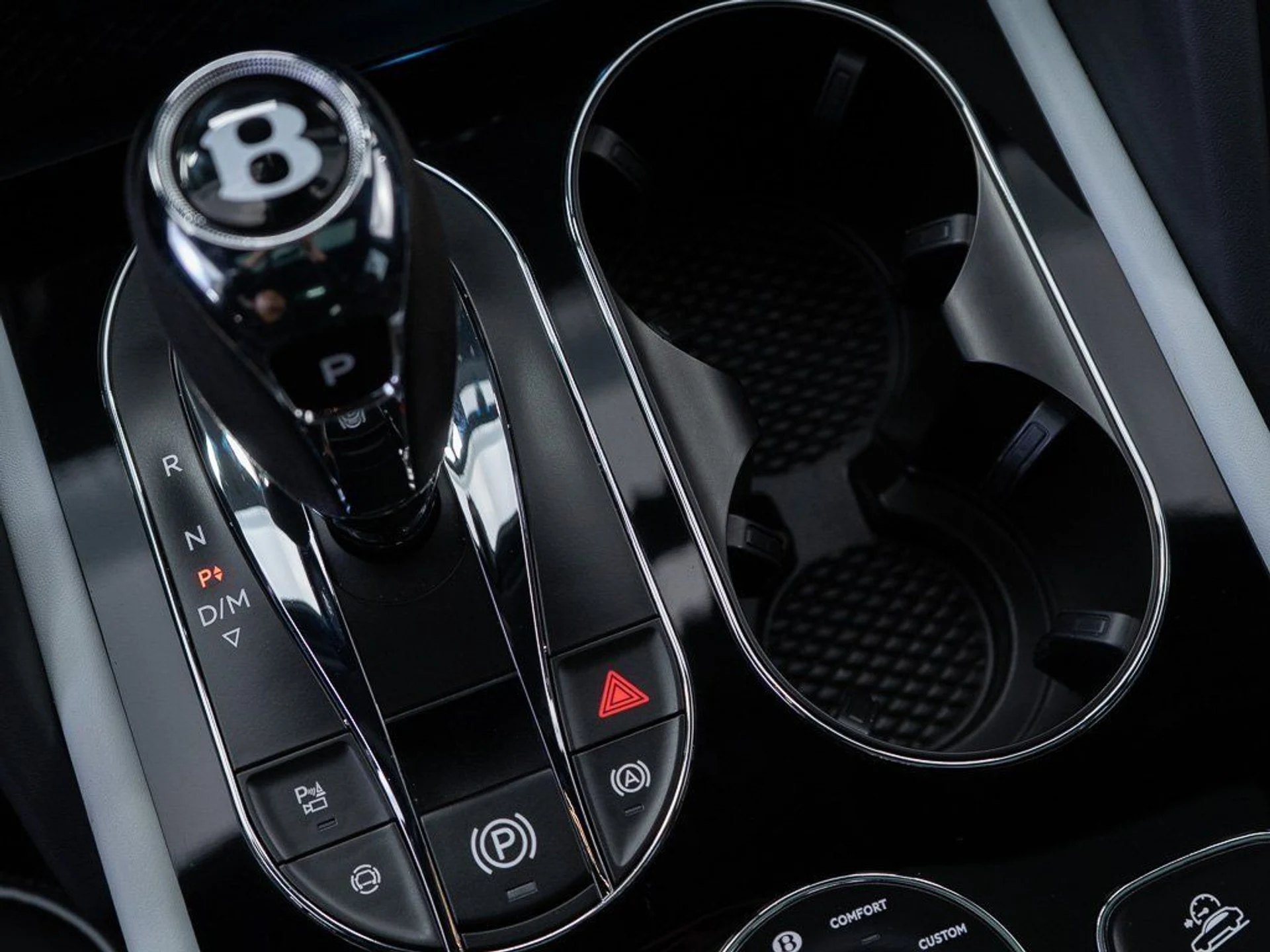 mph035_42024713_9ad731410d111f95d2b0d4852411063a_bf1061593d